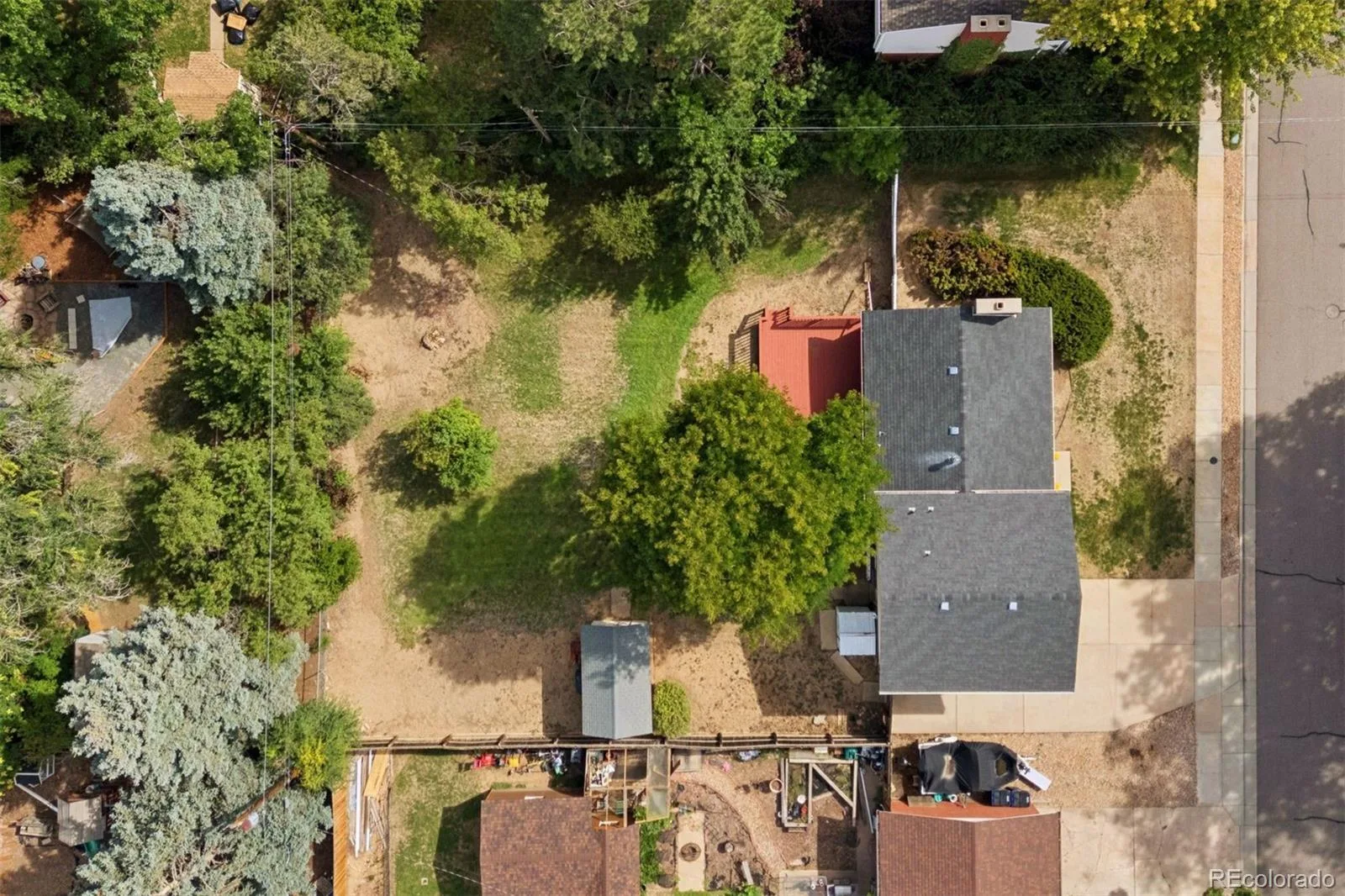 6256 S Cook Street Centennial CO 80121 | MLS #REC2431645 08232026182606 1600 38