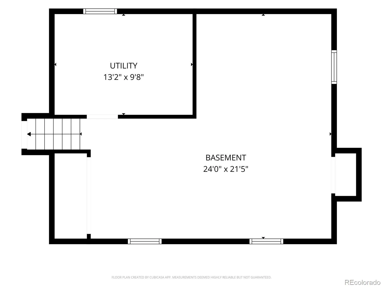 6256 S Cook Street Centennial CO 80121 | MLS #REC2431645 08232026182606 1600 39