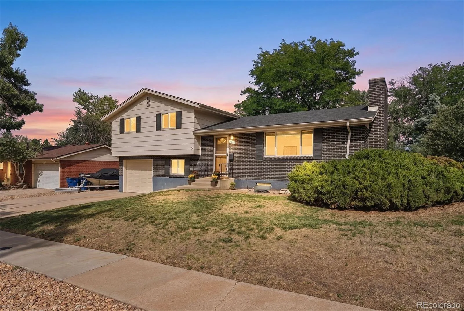 6256 S Cook Street Centennial CO 80121 | MLS #REC2431645 08232026182606 1600 4