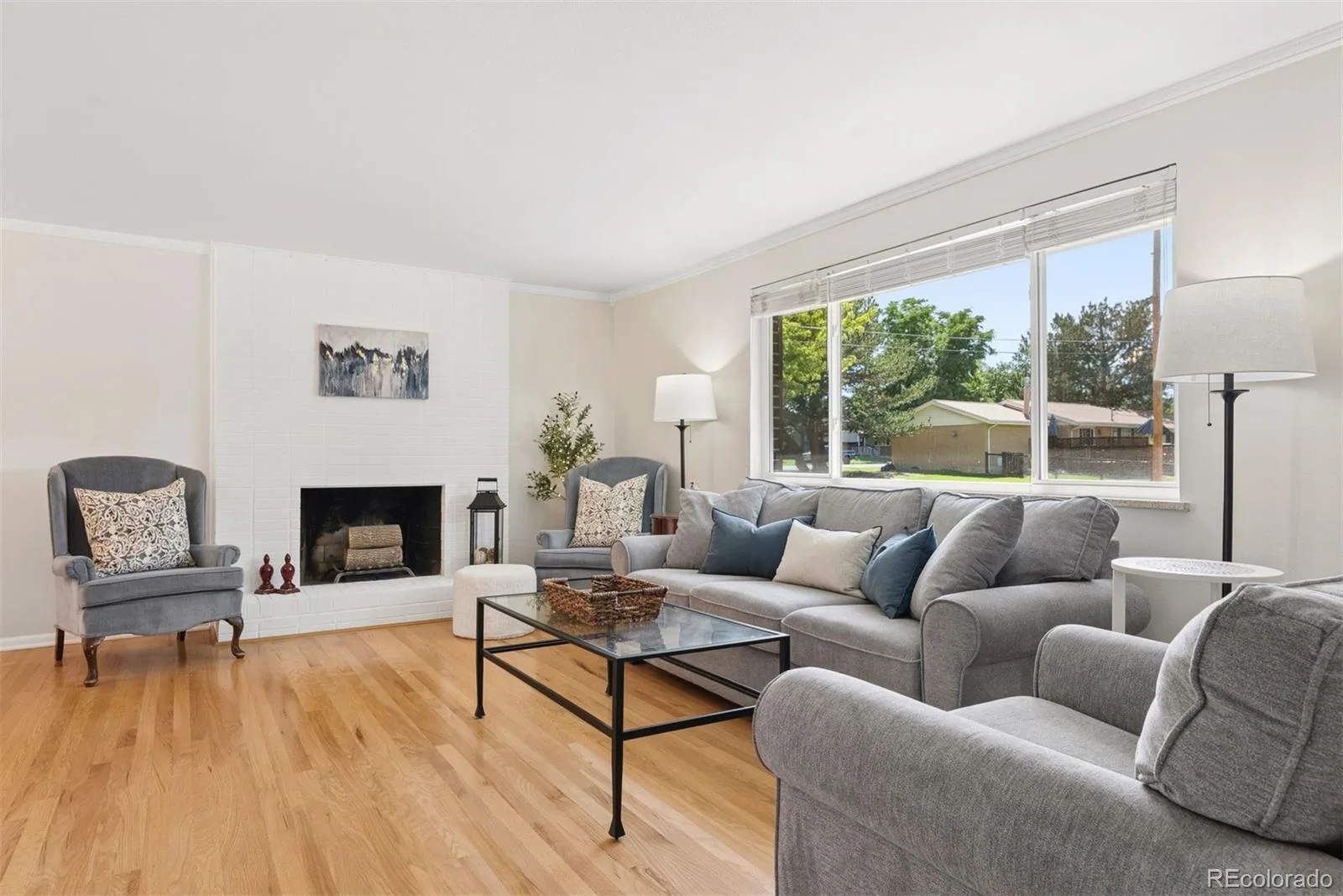 6256 S Cook Street Centennial CO 80121 | MLS #REC2431645 08232026182606 1600 6