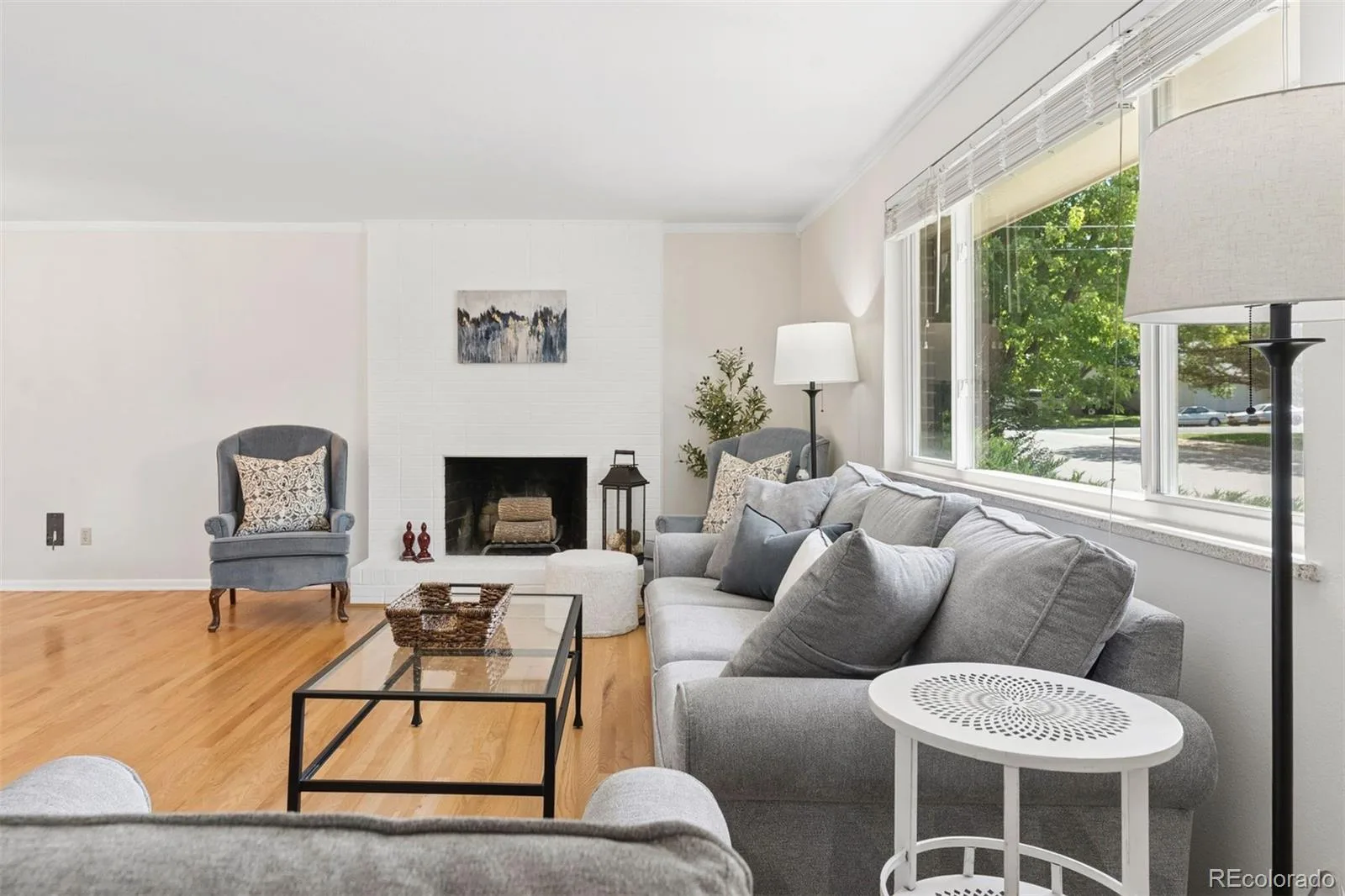 6256 S Cook Street Centennial CO 80121 | MLS #REC2431645 08232026182606 1600 7