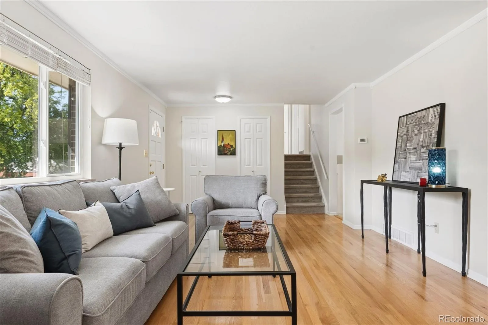 6256 S Cook Street Centennial CO 80121 | MLS #REC2431645 08232026182606 1600 9