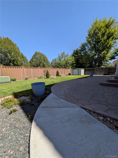 08192026214236 800 28