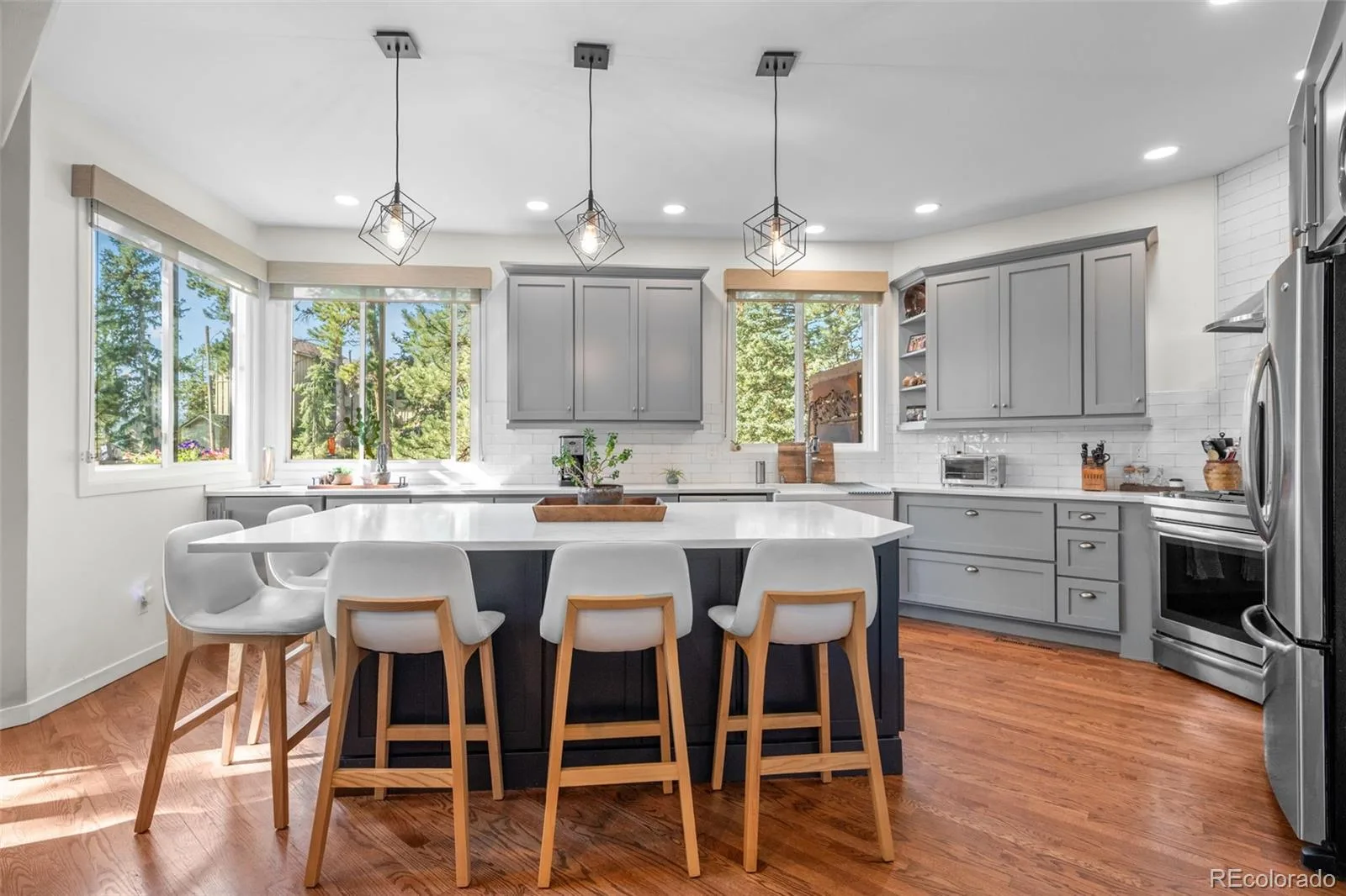 29972 Troutdale Ridge Road Evergreen CO 80439 | MLS #REC2432271 08202026231031 1600 13