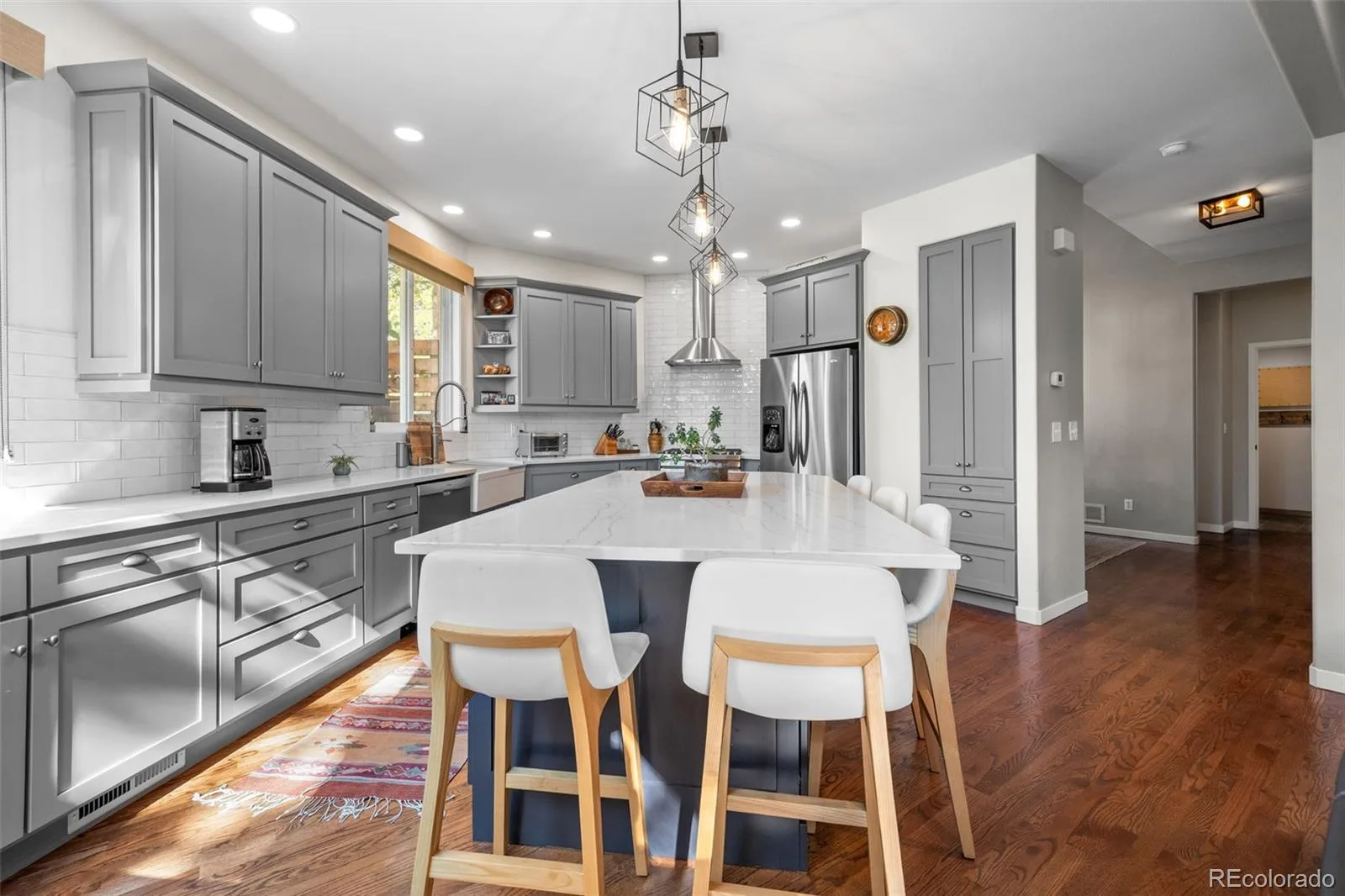29972 Troutdale Ridge Road Evergreen CO 80439 | MLS #REC2432271 08202026231031 1600 14