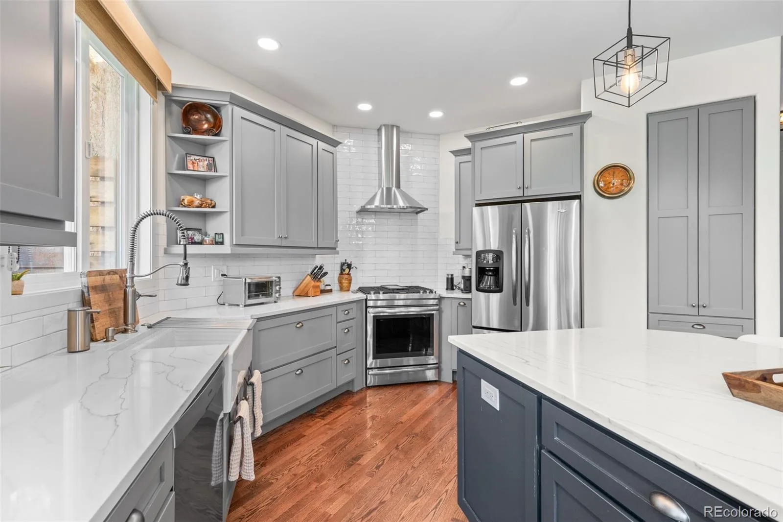 29972 Troutdale Ridge Road Evergreen CO 80439 | MLS #REC2432271 08202026231031 1600 17