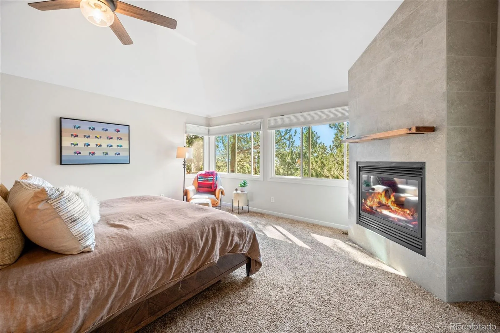 29972 Troutdale Ridge Road Evergreen CO 80439 | MLS #REC2432271 08202026231031 1600 20