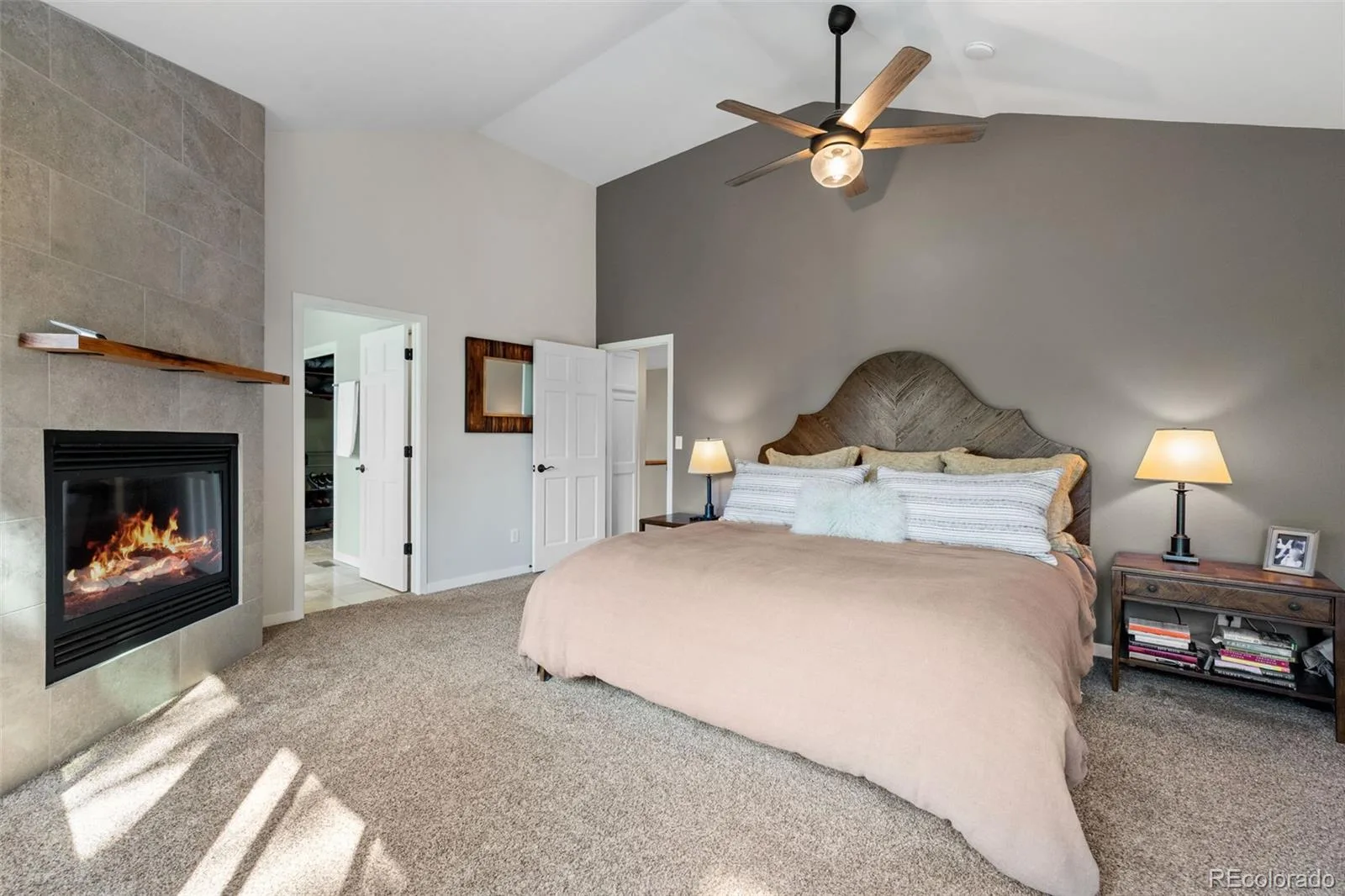 29972 Troutdale Ridge Road Evergreen CO 80439 | MLS #REC2432271 08202026231031 1600 21