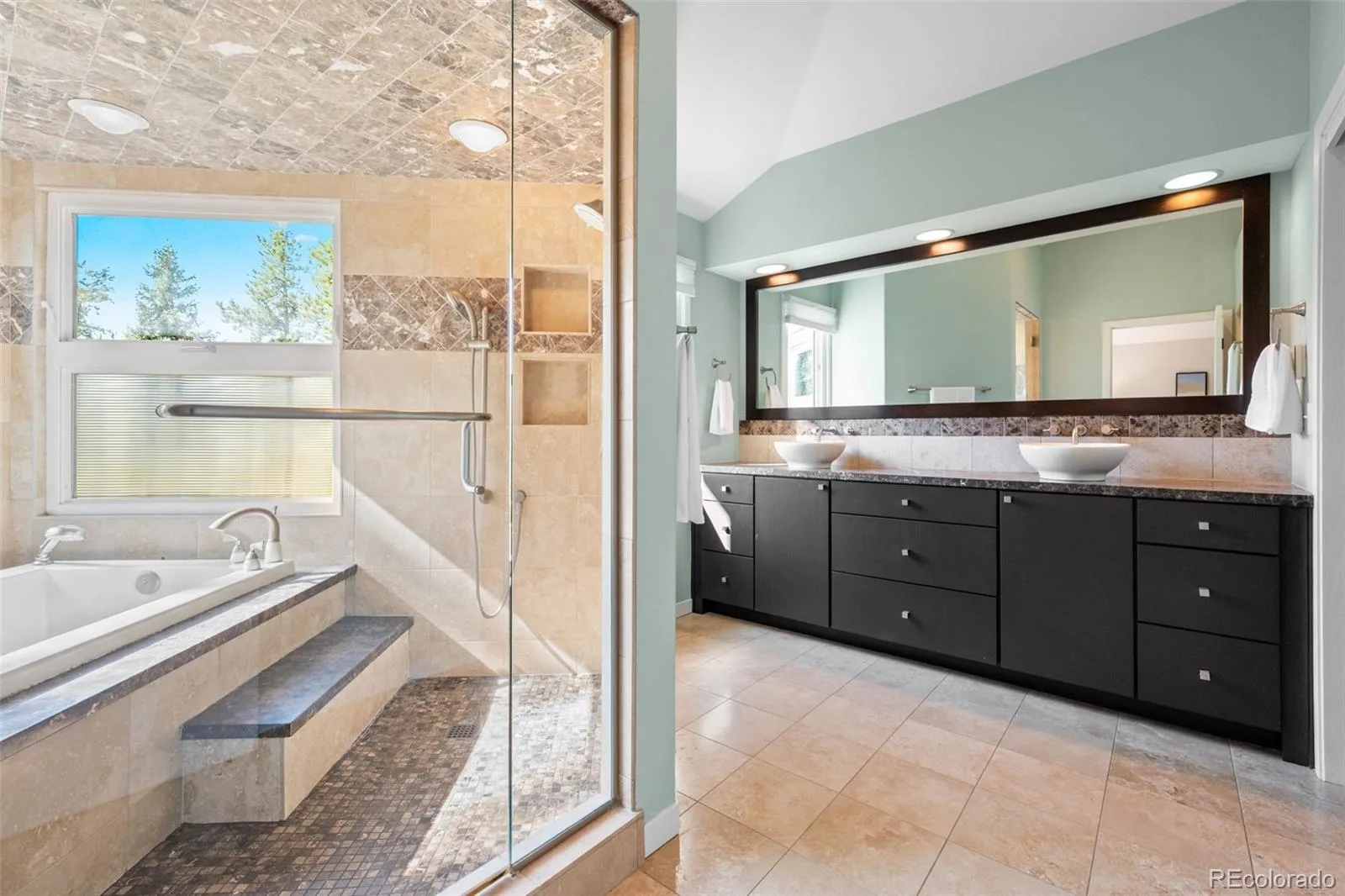 29972 Troutdale Ridge Road Evergreen CO 80439 | MLS #REC2432271 08202026231031 1600 22