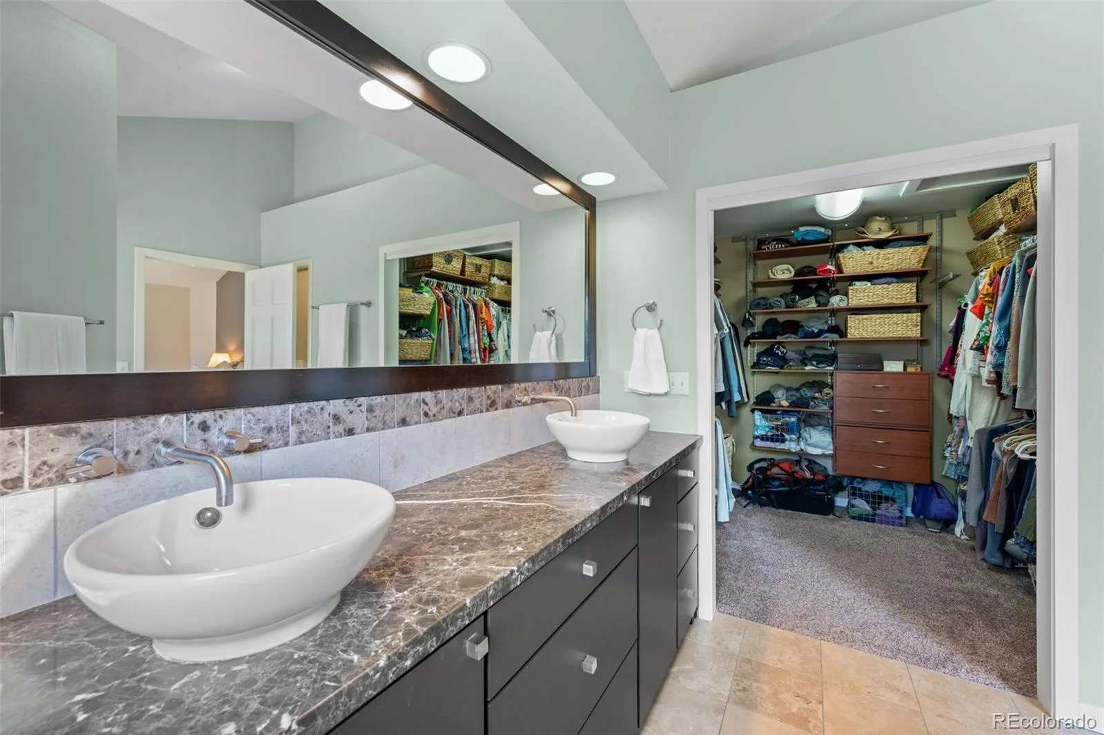 29972 Troutdale Ridge Road Evergreen CO 80439 | MLS #REC2432271 08202026231031 1600 23