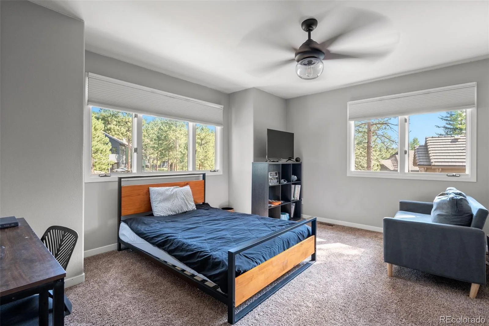 29972 Troutdale Ridge Road Evergreen CO 80439 | MLS #REC2432271 08202026231031 1600 26