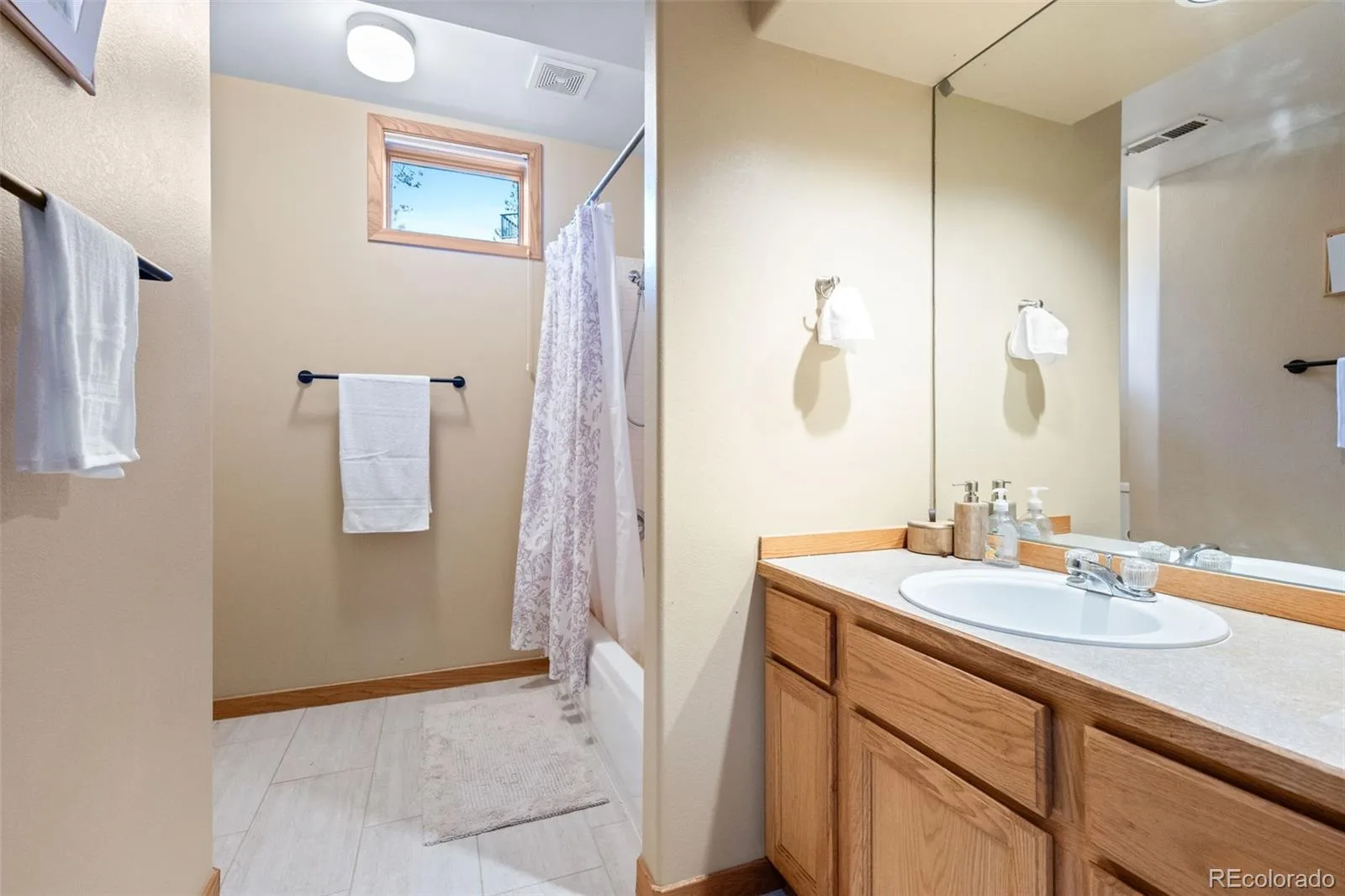 29972 Troutdale Ridge Road Evergreen CO 80439 | MLS #REC2432271 08202026231031 1600 27