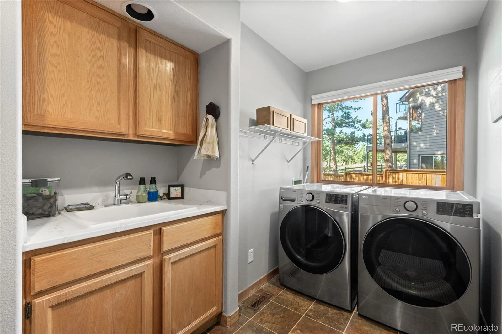 29972 Troutdale Ridge Road Evergreen CO 80439 | MLS #REC2432271 08202026231031 1600 29