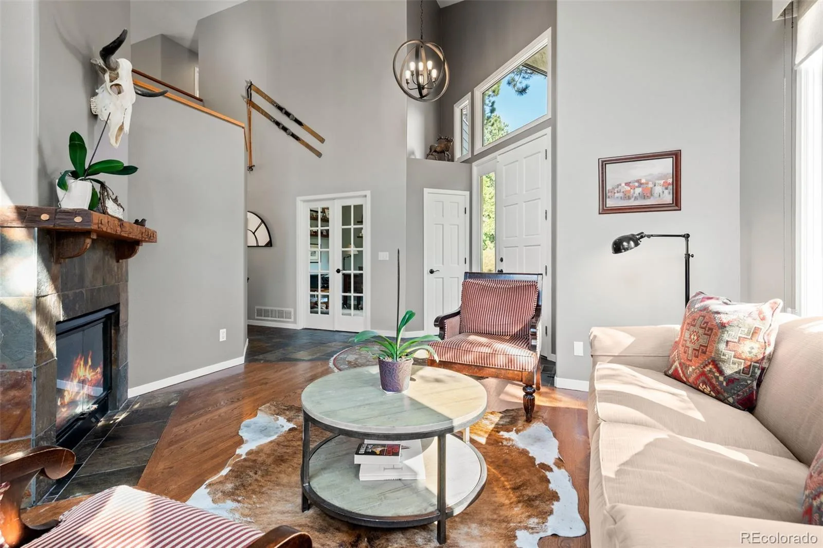 29972 Troutdale Ridge Road Evergreen CO 80439 | MLS #REC2432271 08202026231031 1600 3
