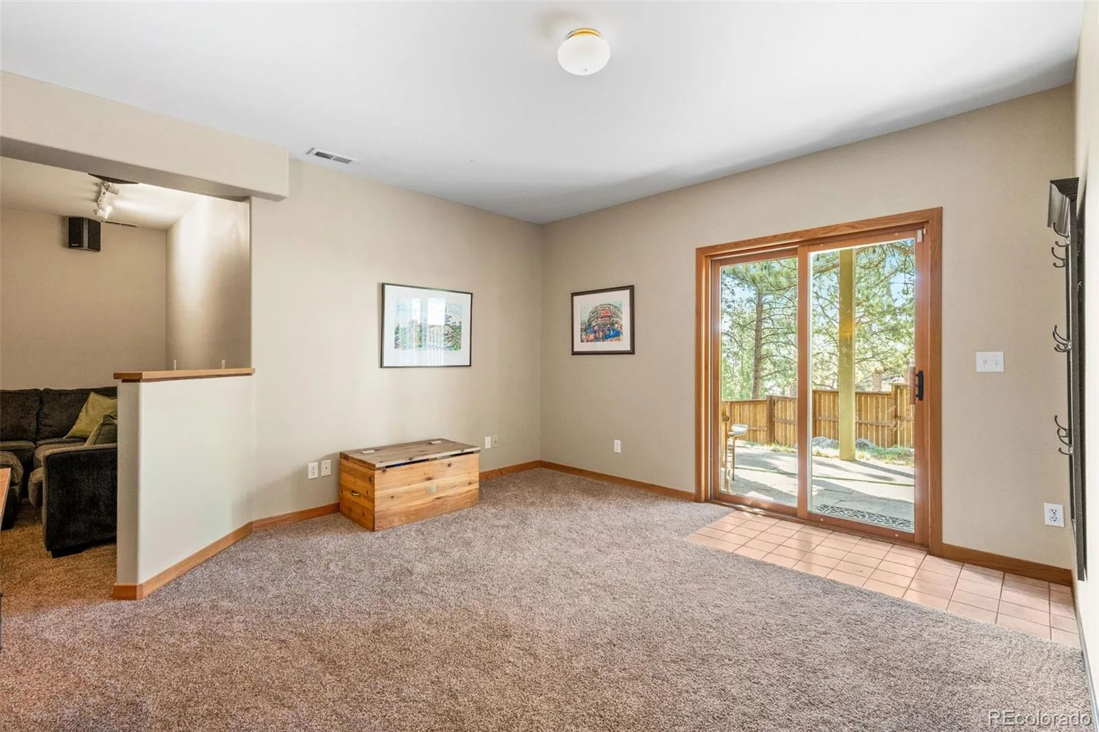 29972 Troutdale Ridge Road Evergreen CO 80439 | MLS #REC2432271 08202026231031 1600 30