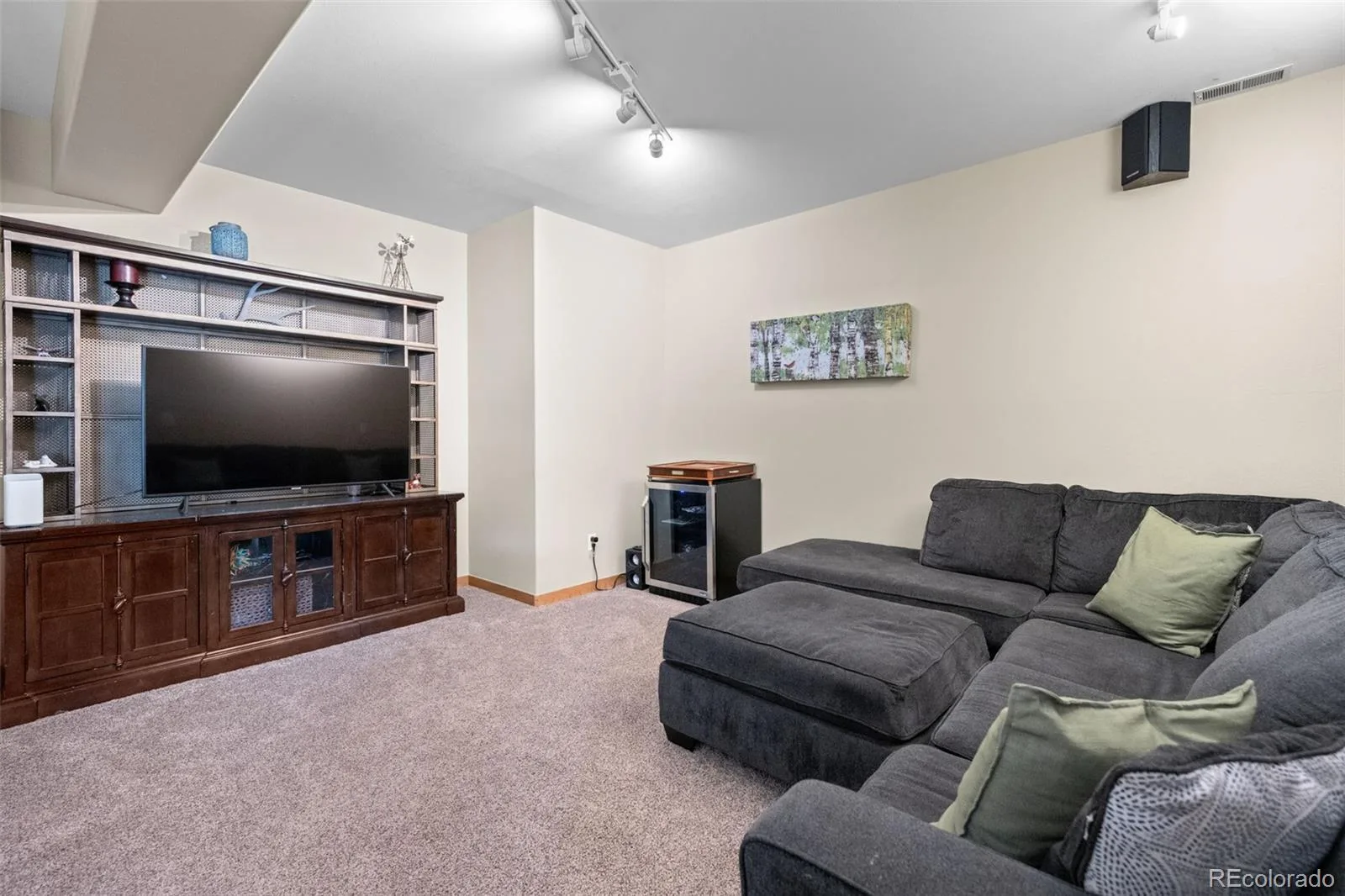29972 Troutdale Ridge Road Evergreen CO 80439 | MLS #REC2432271 08202026231031 1600 31
