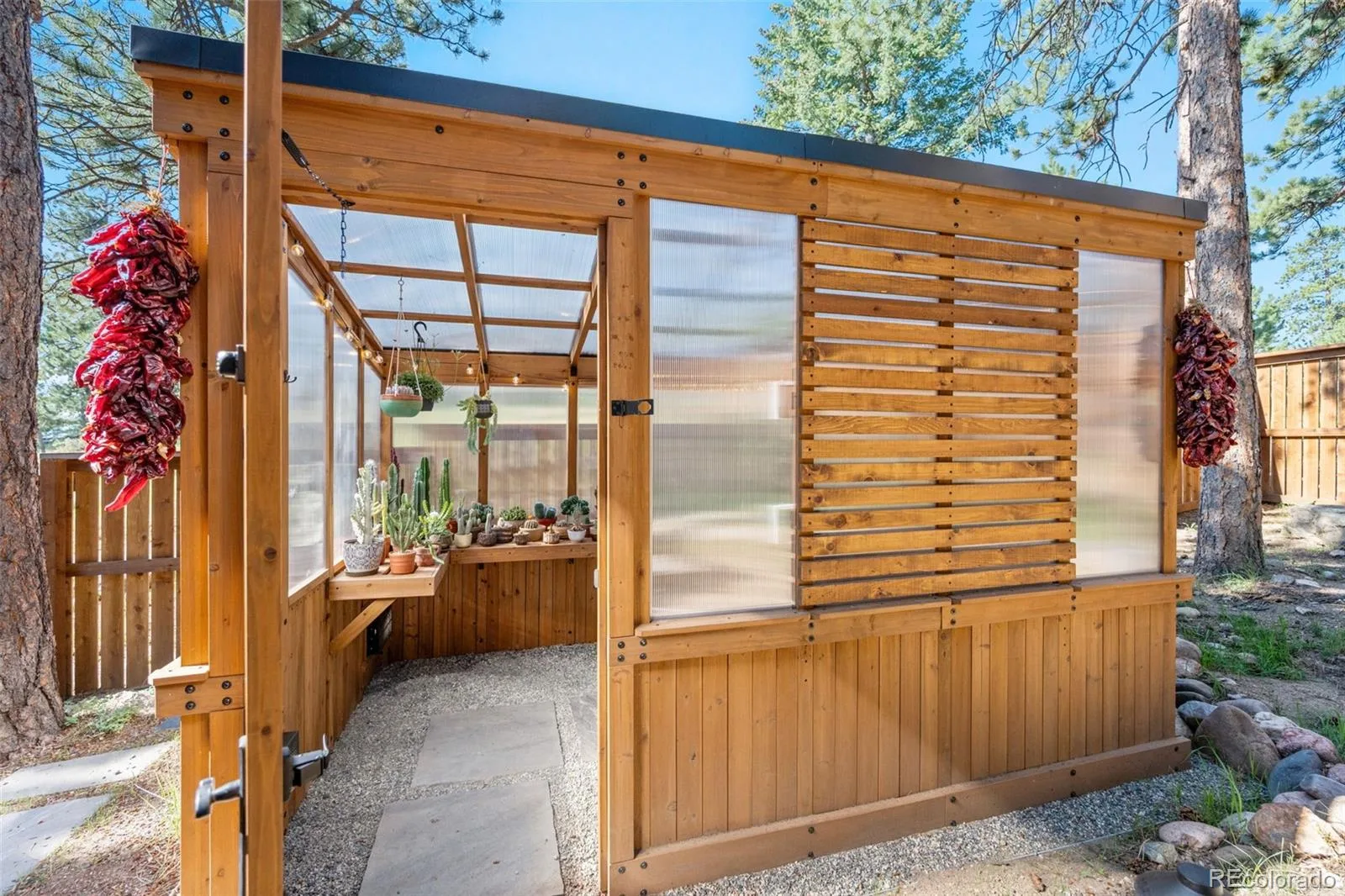 29972 Troutdale Ridge Road Evergreen CO 80439 | MLS #REC2432271 08202026231031 1600 34