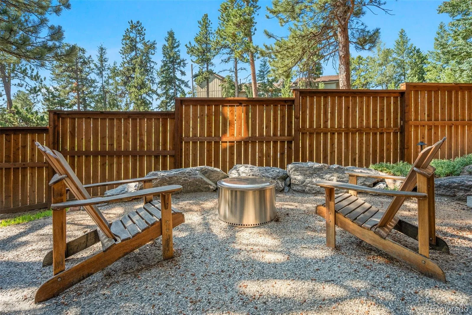 29972 Troutdale Ridge Road Evergreen CO 80439 | MLS #REC2432271 08202026231031 1600 36