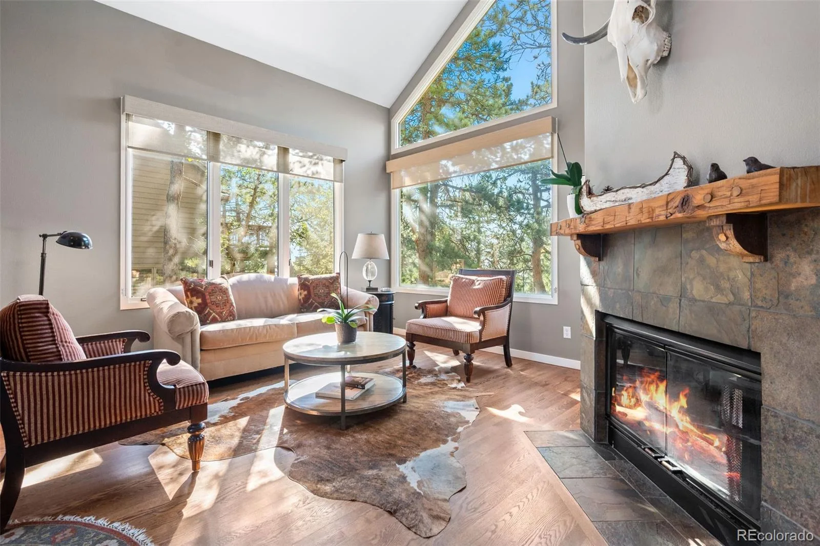 29972 Troutdale Ridge Road Evergreen CO 80439 | MLS #REC2432271 08202026231031 1600 4