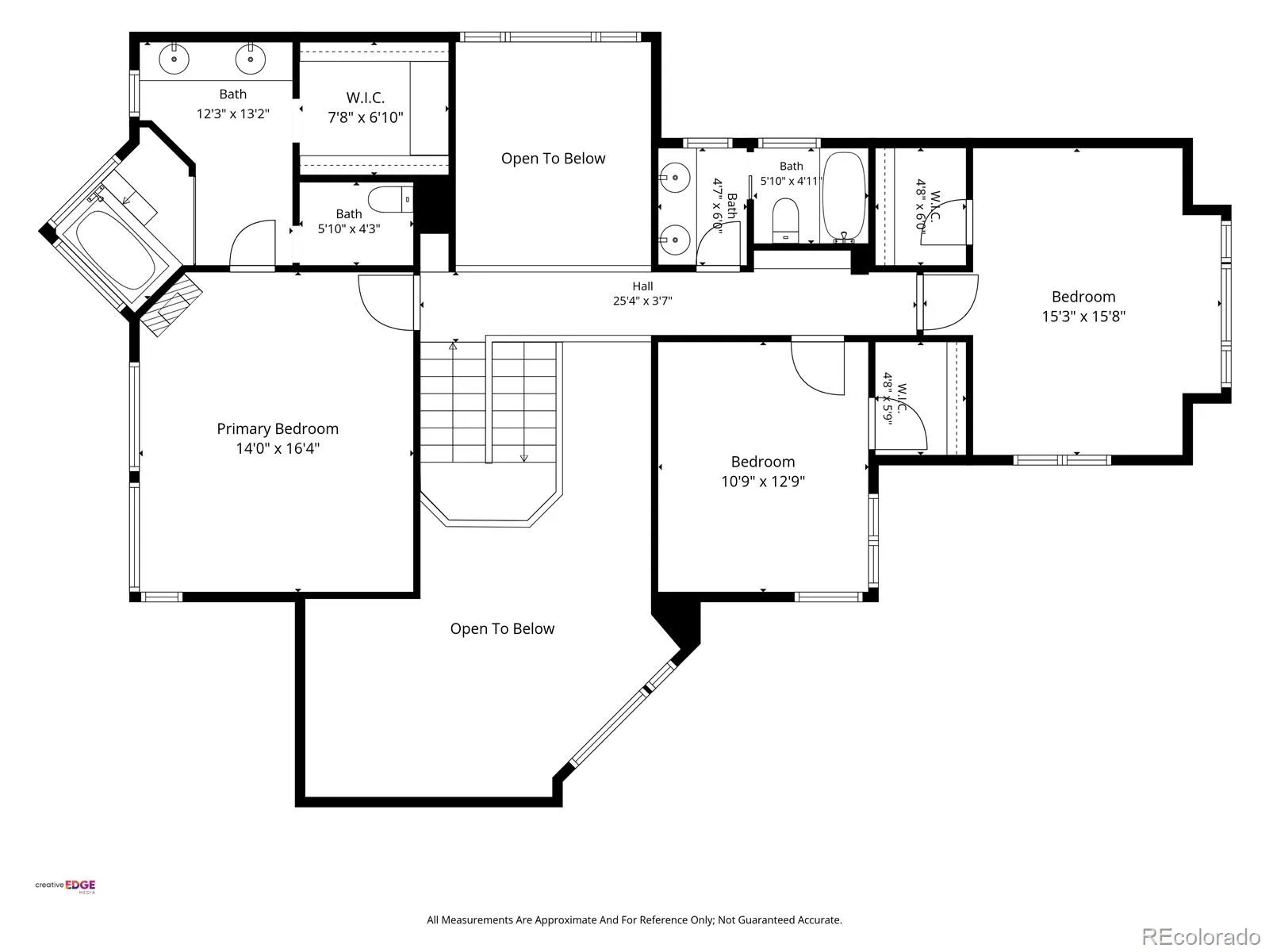 29972 Troutdale Ridge Road Evergreen CO 80439 | MLS #REC2432271 08202026231031 1600 48