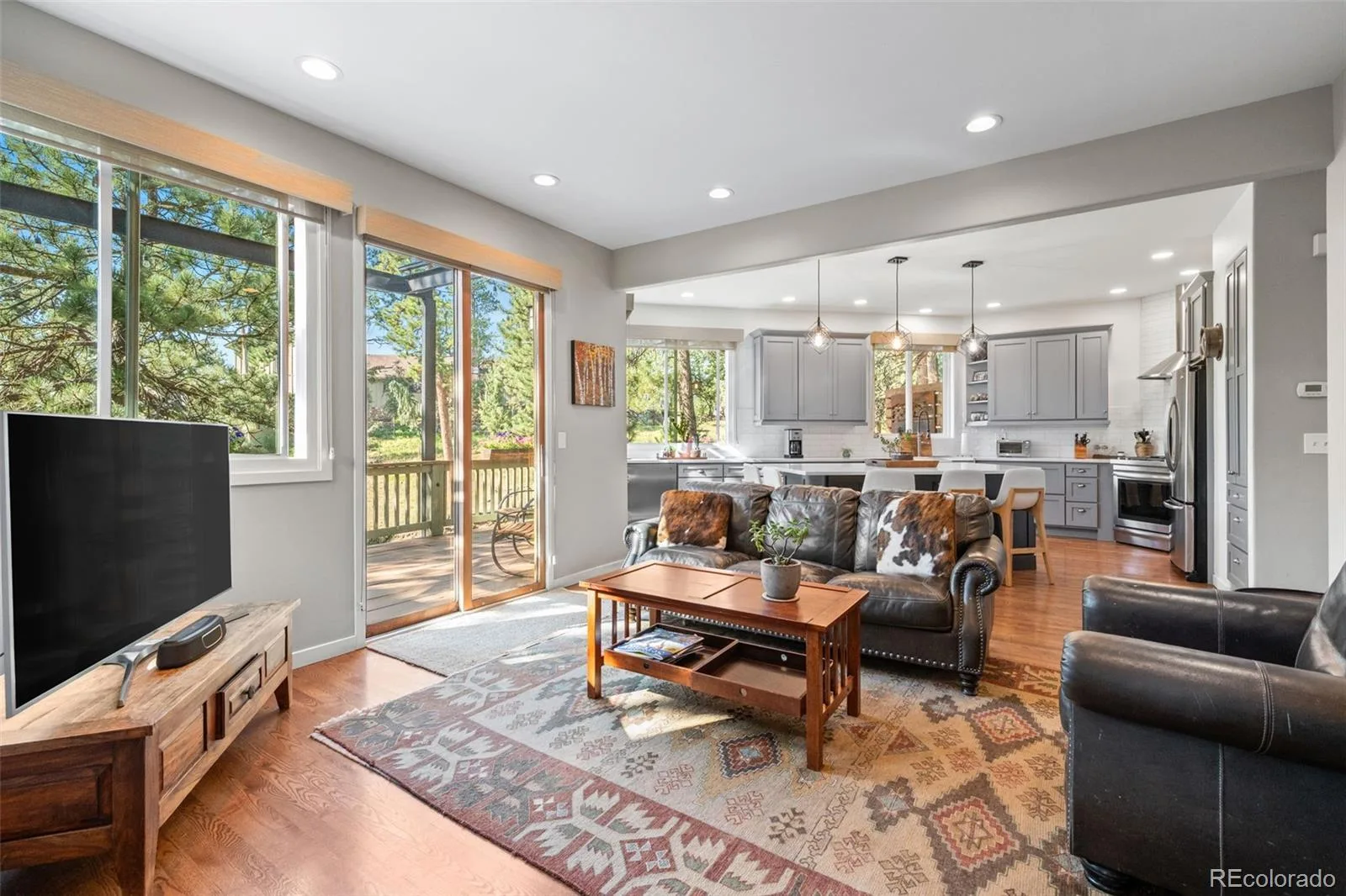 29972 Troutdale Ridge Road Evergreen CO 80439 | MLS #REC2432271 08202026231031 1600 8