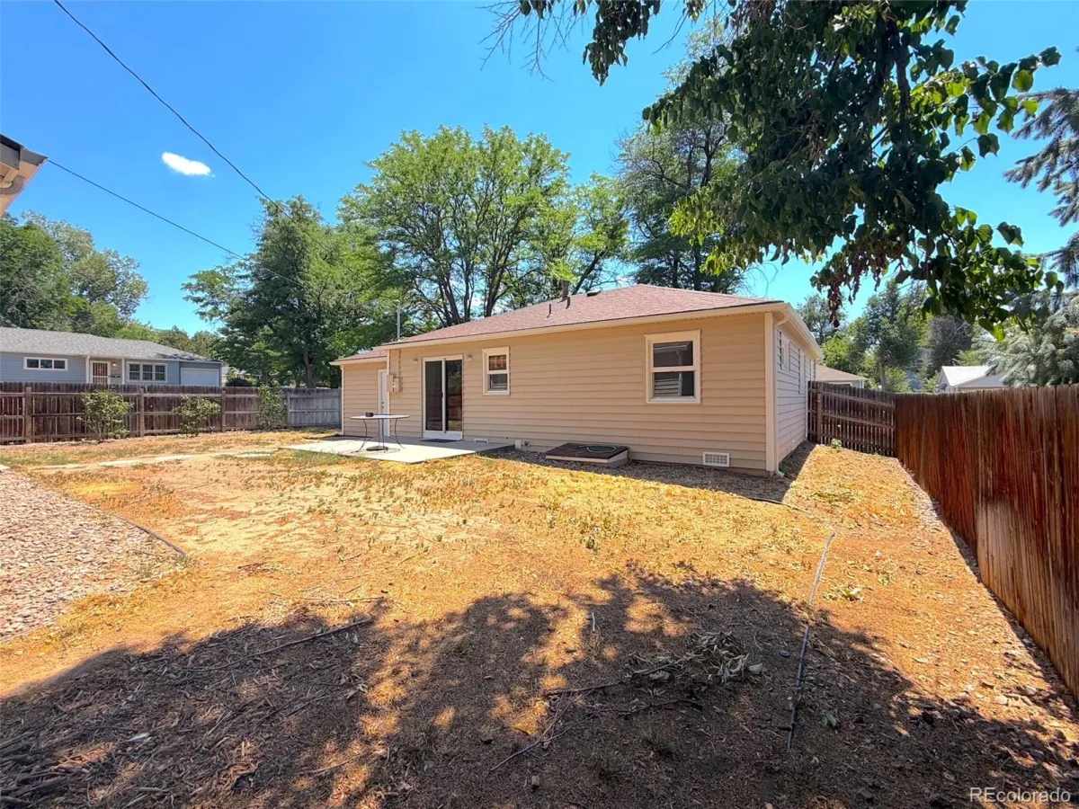 5298 S Grant Street Littleton CO 80121 | MLS #REC2432301 08042026124236 1200 10