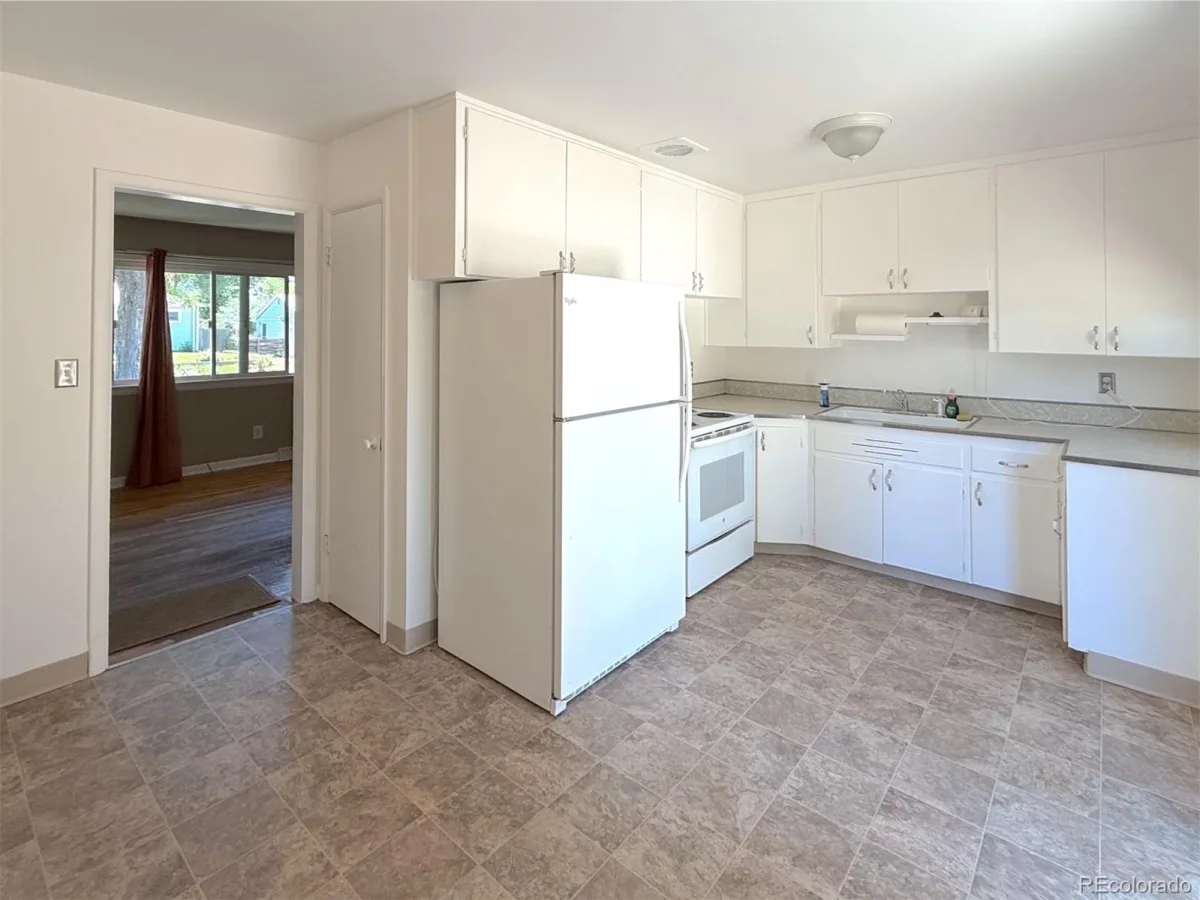 5298 S Grant Street Littleton CO 80121 | MLS #REC2432301 08042026124236 1200 4