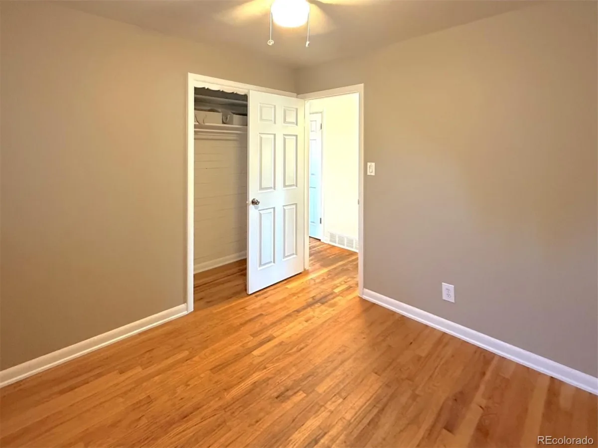 5298 S Grant Street Littleton CO 80121 | MLS #REC2432301 08042026124236 1200 8