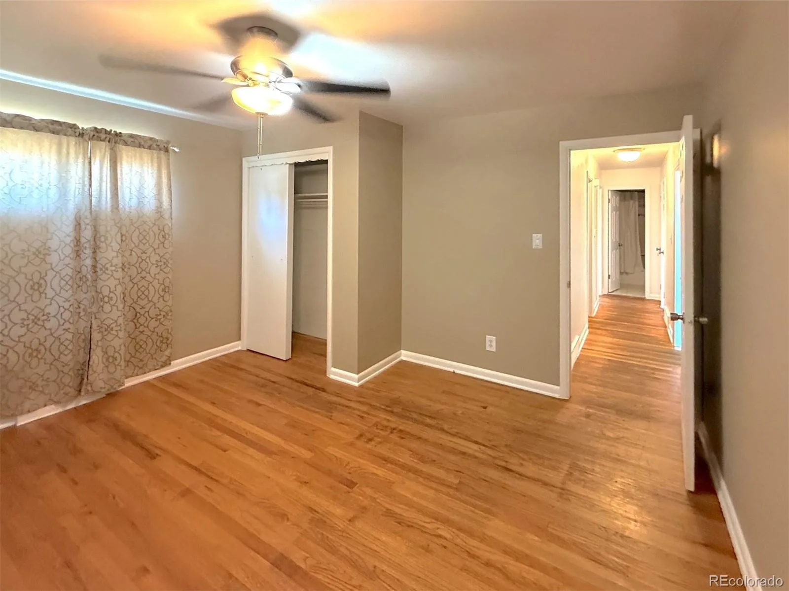 5298 S Grant Street Littleton CO 80121 | MLS #REC2432301 08042026124236 1600 7