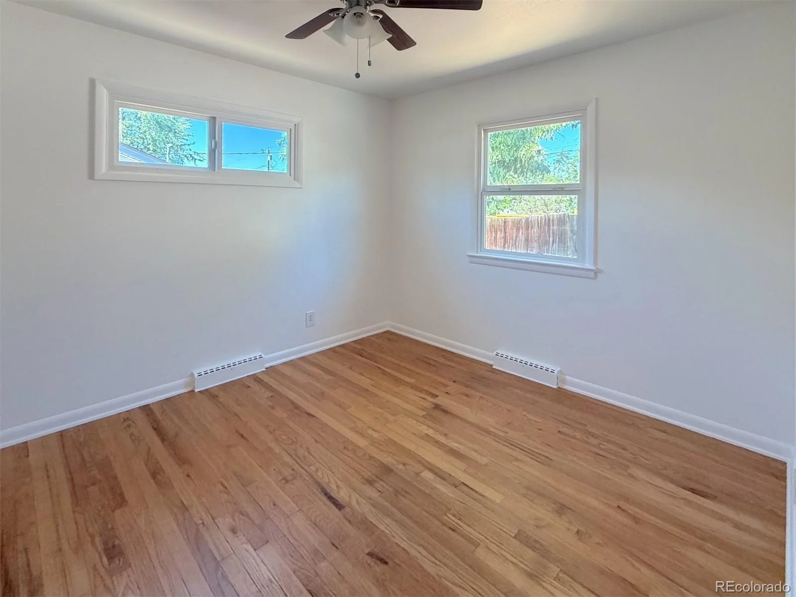 5298 S Grant Street Littleton CO 80121 | MLS #REC2432301 08042026124236 1600 9
