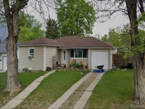 5298 S Grant Street Littleton CO 80121 | MLS #REC2432301 08042026124236 300 0