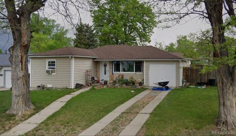MLS #REC2432301 image #0