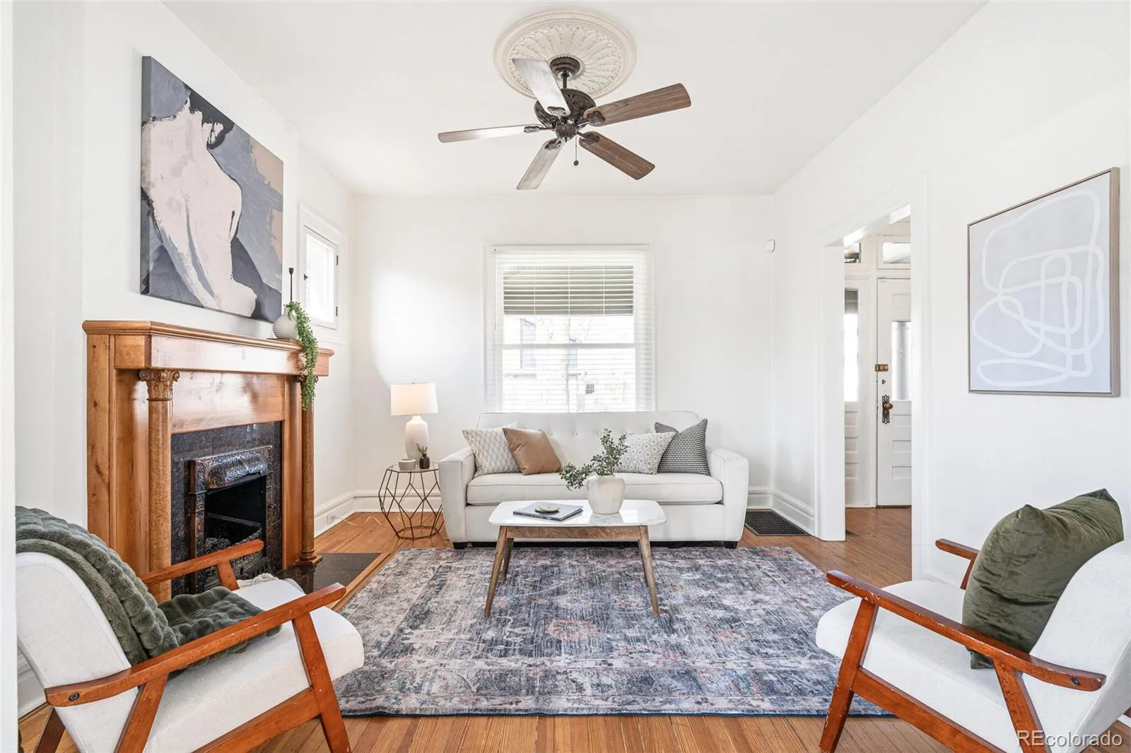 2826 Quitman Street Denver CO 80212 MLS #REC2432352 06102026045627 1600 10