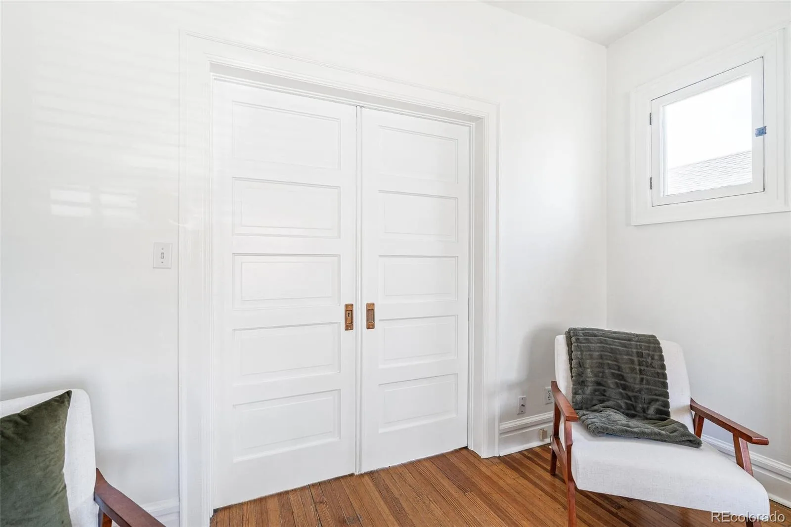 2826 Quitman Street Denver CO 80212 MLS #REC2432352 06102026045627 1600 11