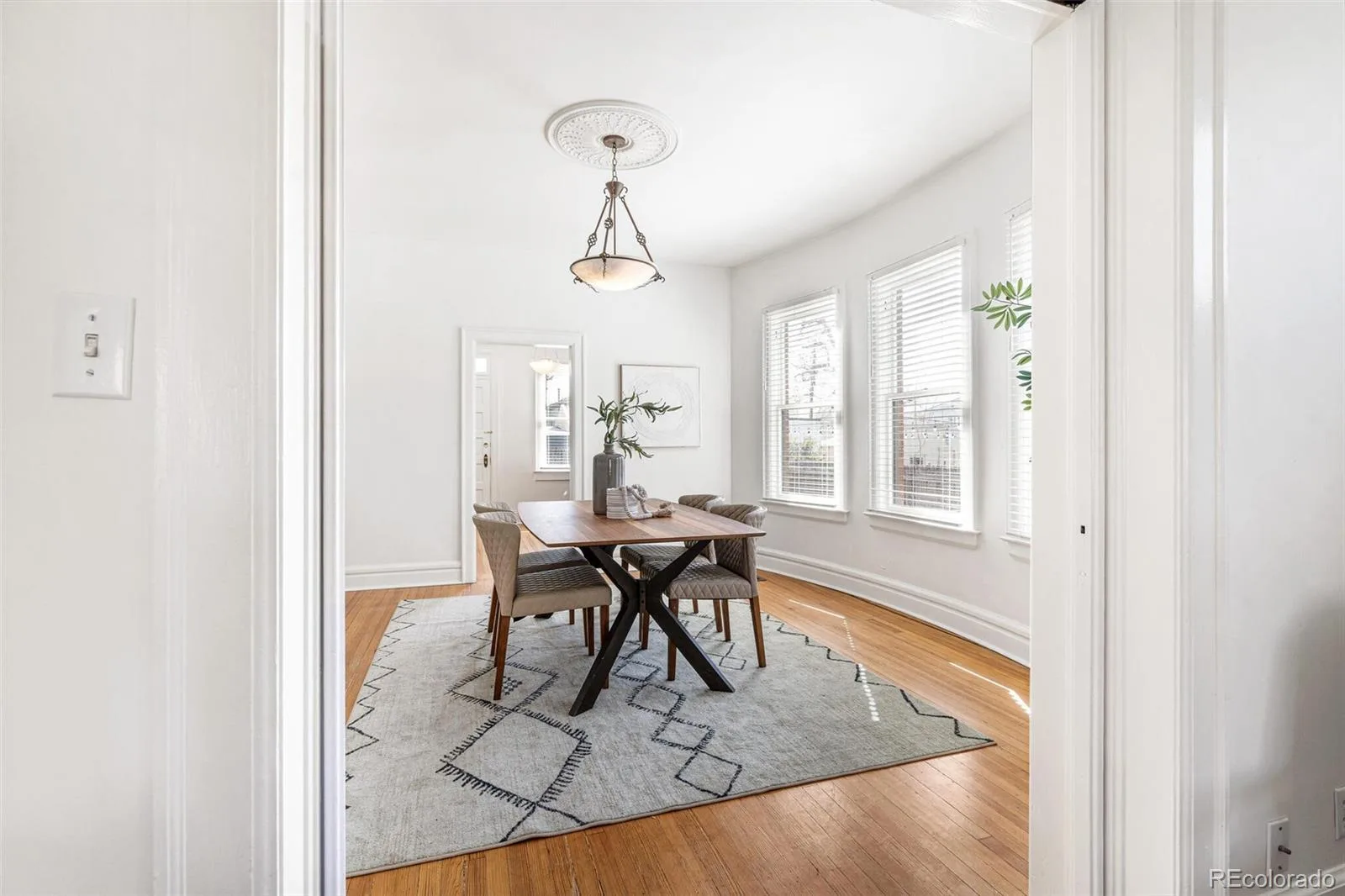 2826 Quitman Street Denver CO 80212 MLS #REC2432352 06102026045627 1600 12