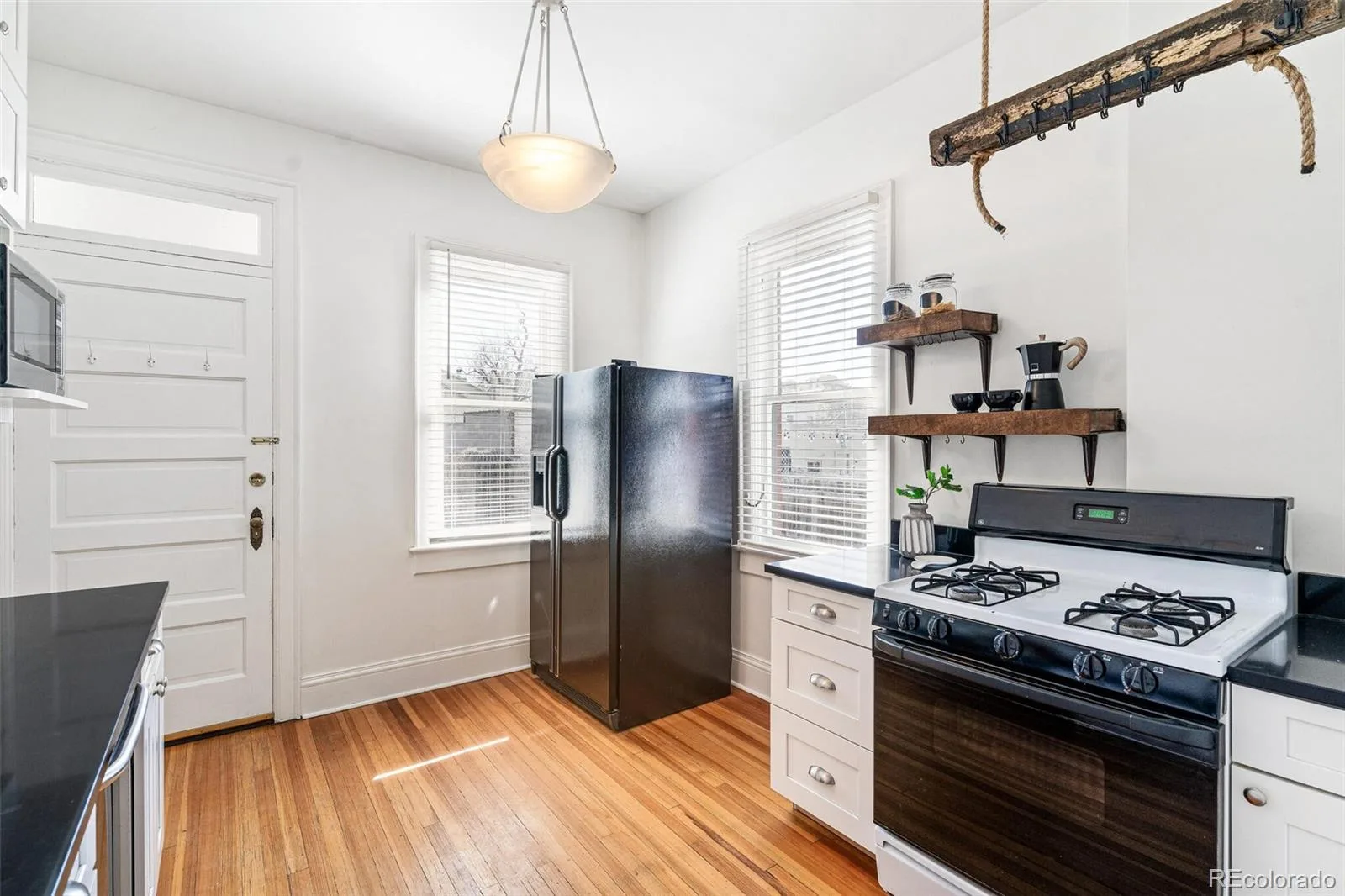 2826 Quitman Street Denver CO 80212 MLS #REC2432352 06102026045627 1600 14