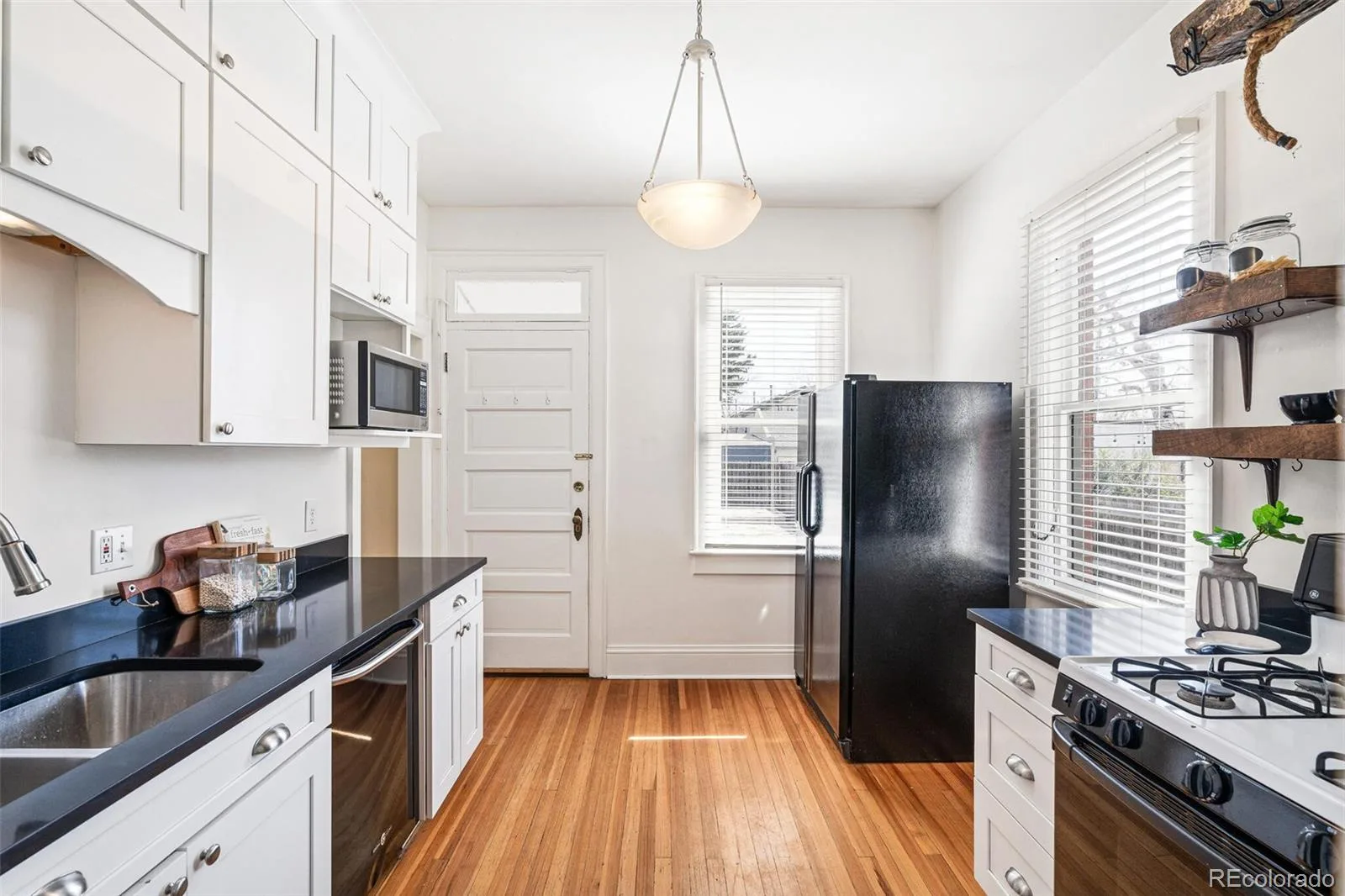 2826 Quitman Street Denver CO 80212 MLS #REC2432352 06102026045627 1600 15