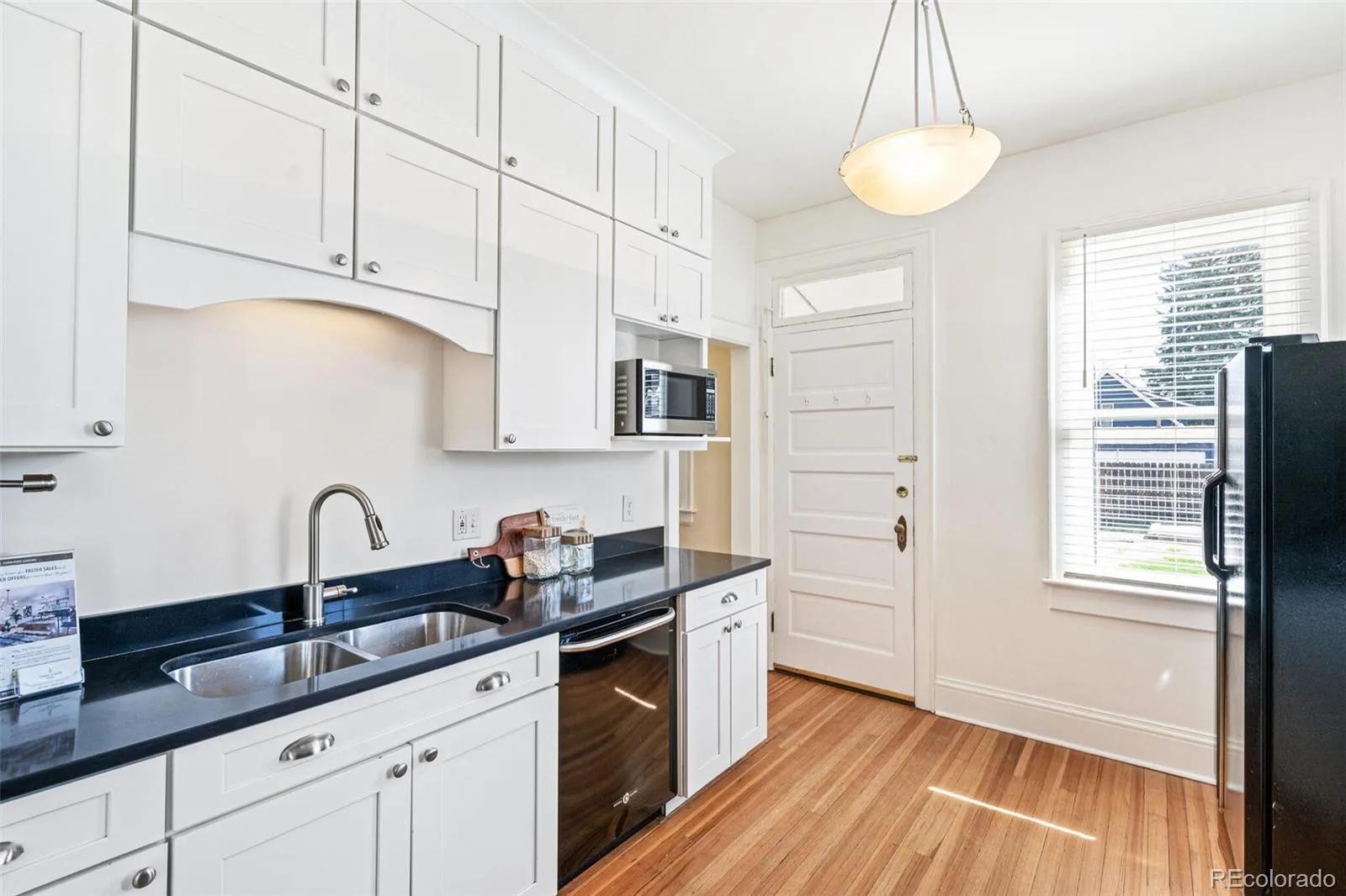 2826 Quitman Street Denver CO 80212 MLS #REC2432352 06102026045627 1600 16