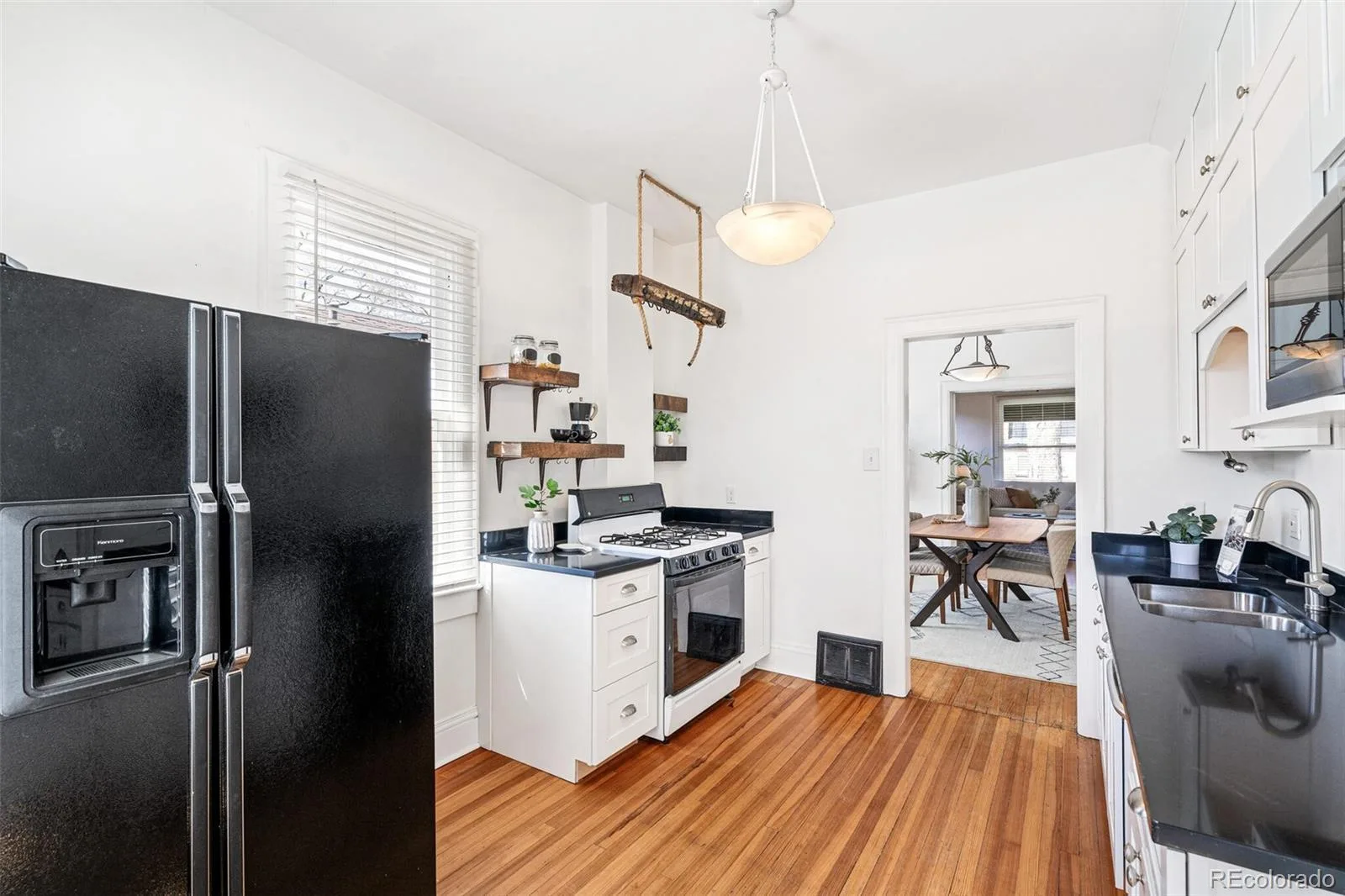2826 Quitman Street Denver CO 80212 MLS #REC2432352 06102026045627 1600 17