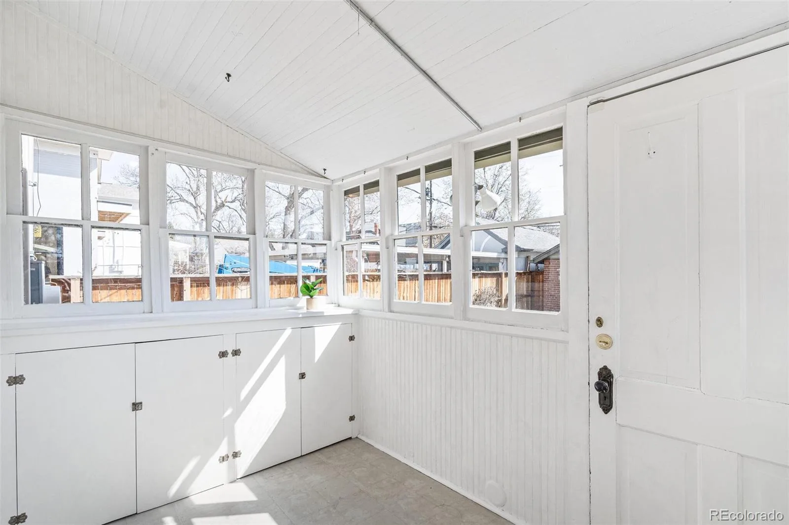 2826 Quitman Street Denver CO 80212 MLS #REC2432352 06102026045627 1600 19