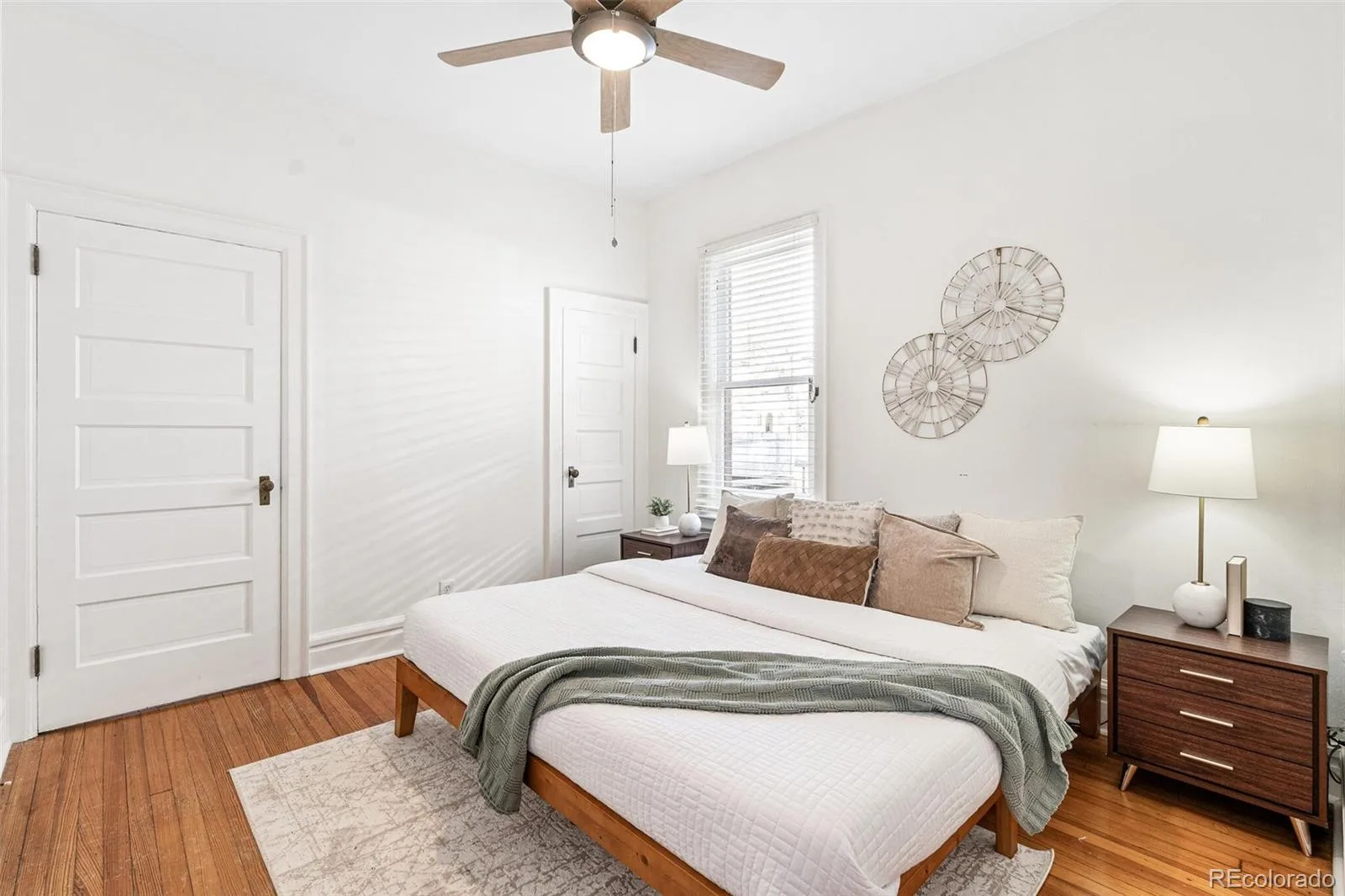 2826 Quitman Street Denver CO 80212 MLS #REC2432352 06102026045627 1600 20