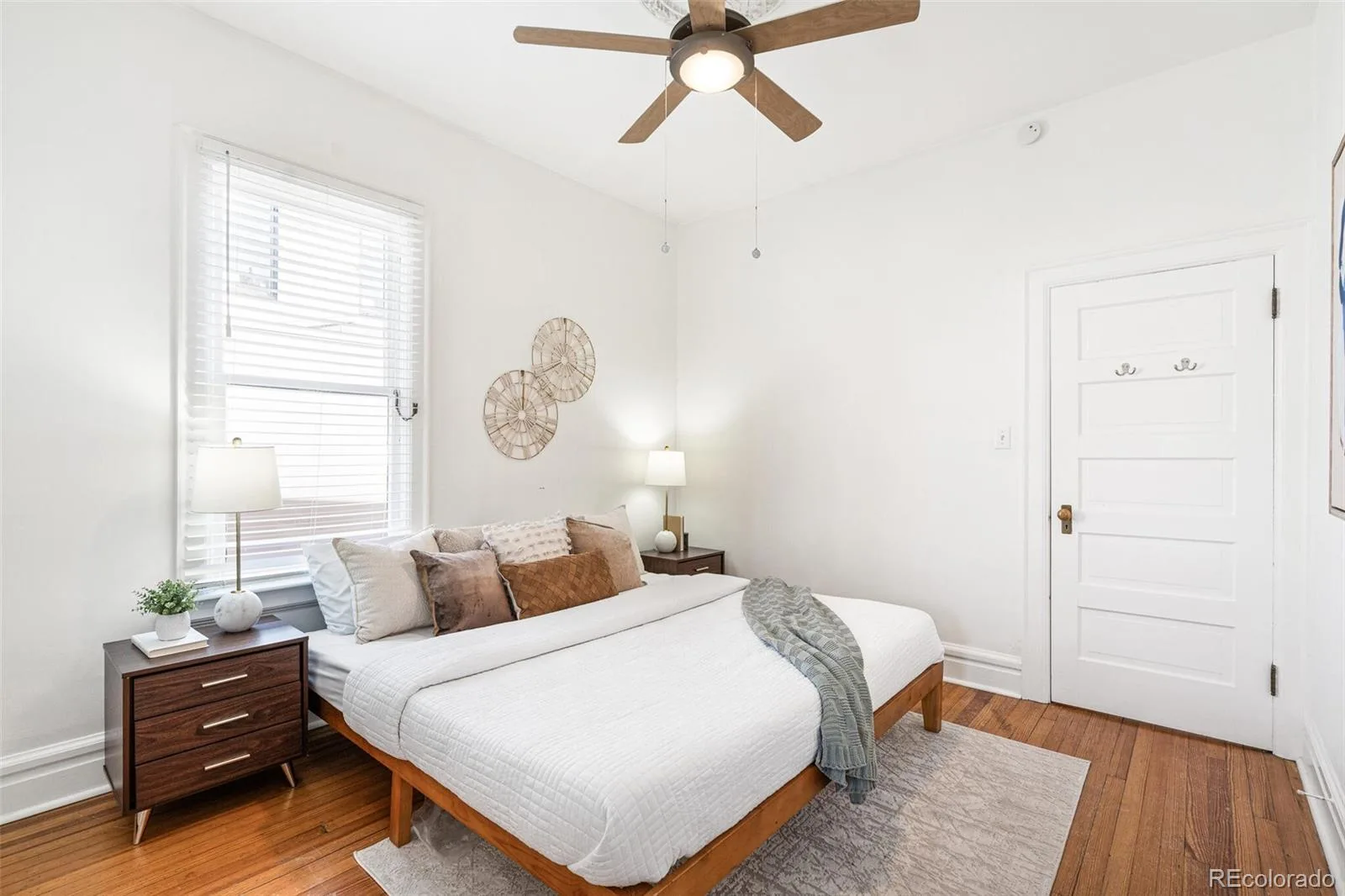 2826 Quitman Street Denver CO 80212 MLS #REC2432352 06102026045627 1600 21