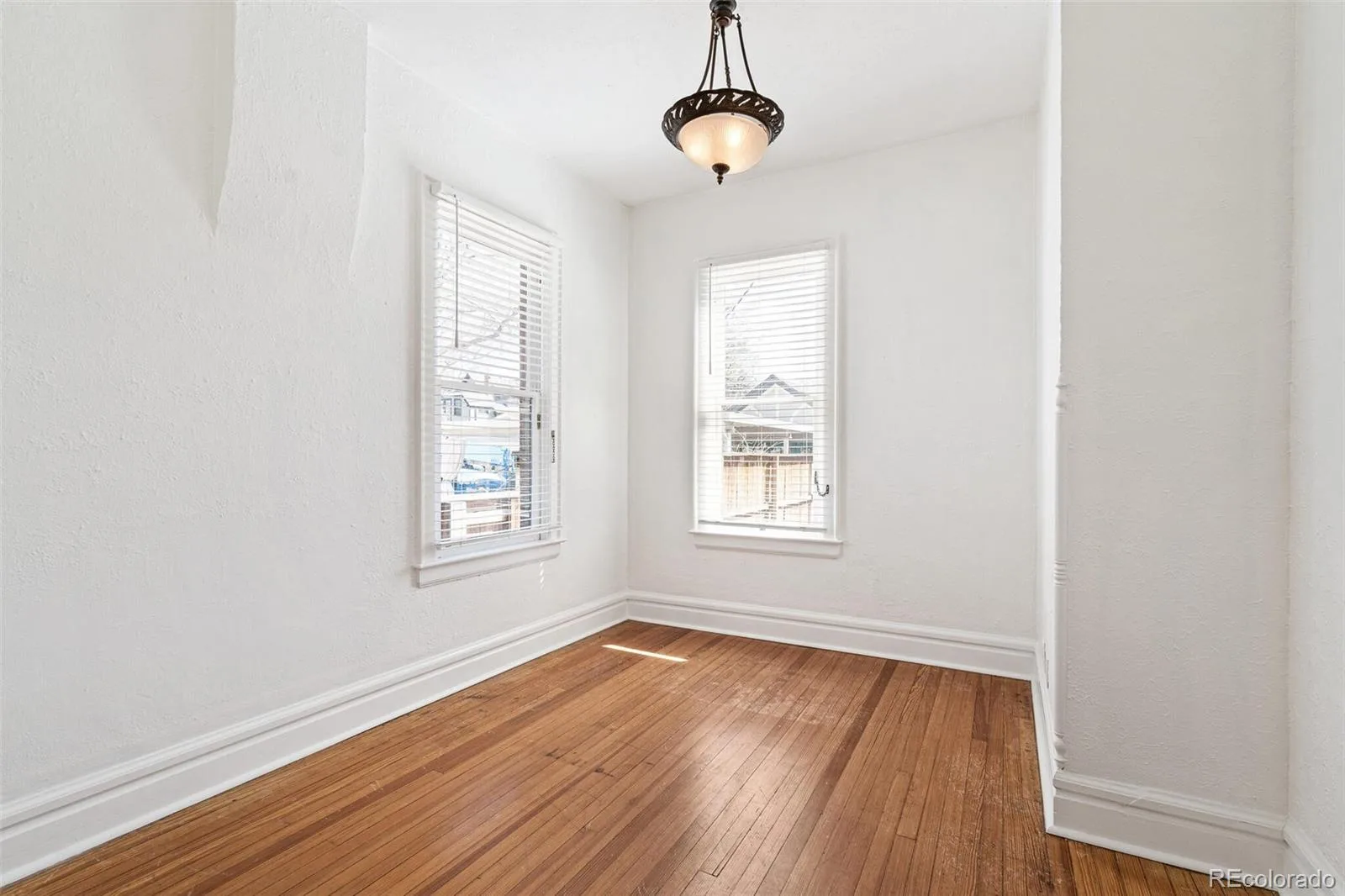 2826 Quitman Street Denver CO 80212 MLS #REC2432352 06102026045627 1600 23