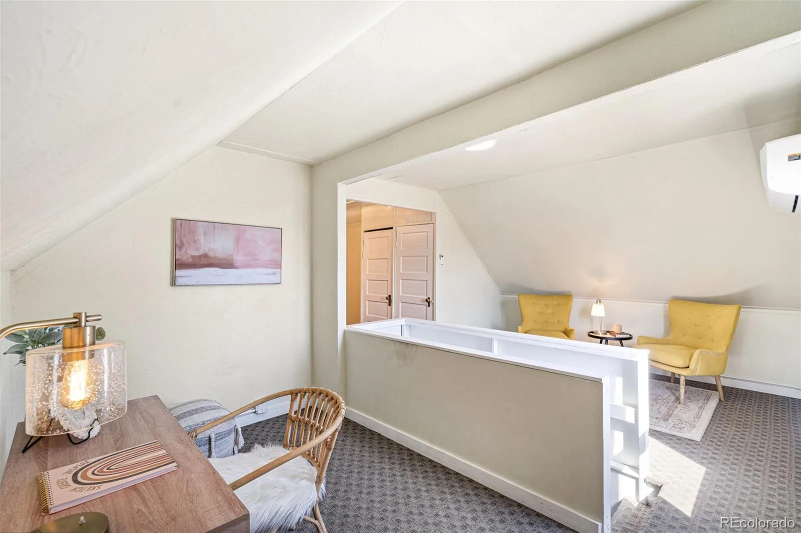 2826 Quitman Street Denver CO 80212 MLS #REC2432352 06102026045627 1600 24