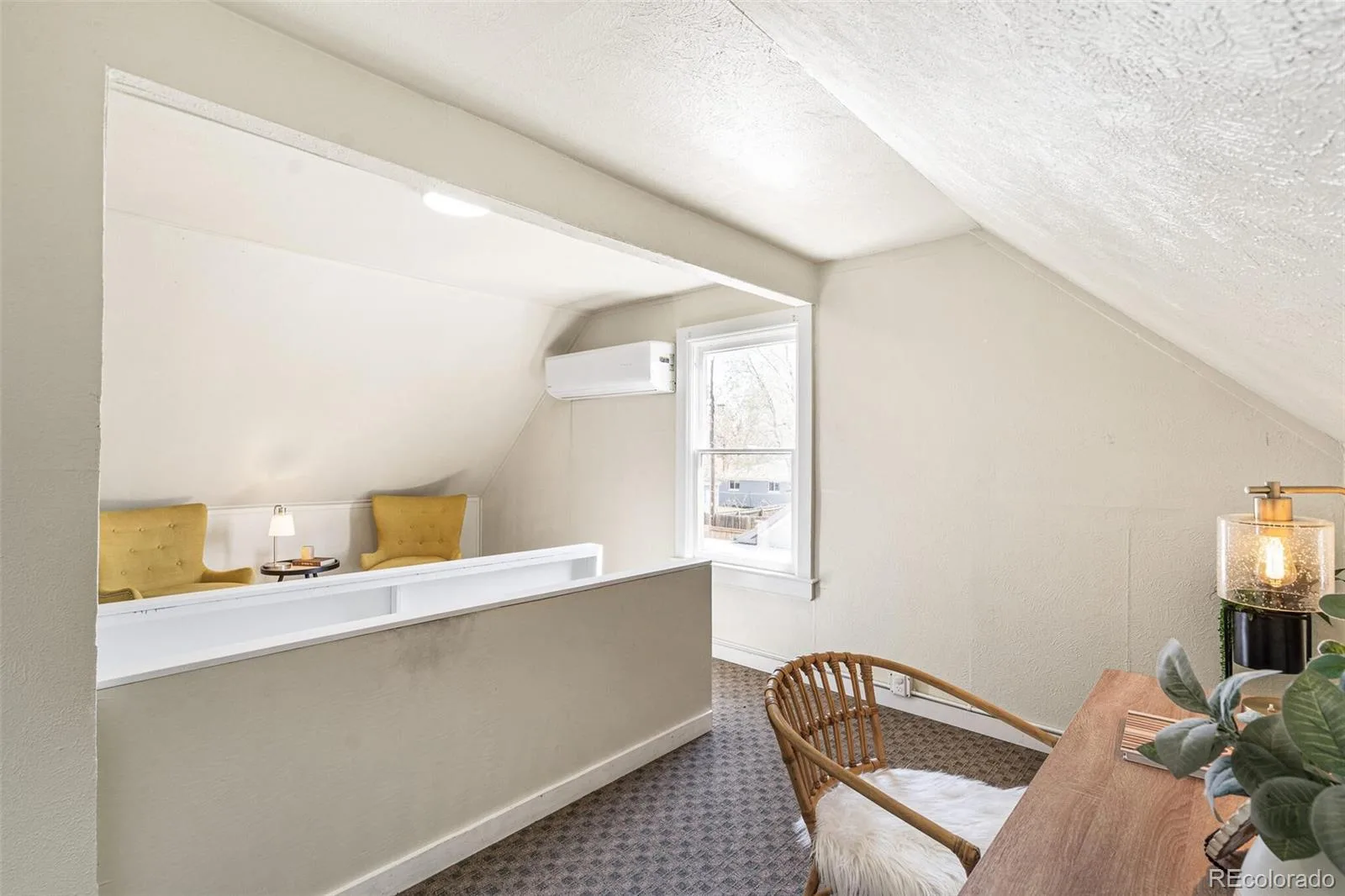2826 Quitman Street Denver CO 80212 MLS #REC2432352 06102026045627 1600 26