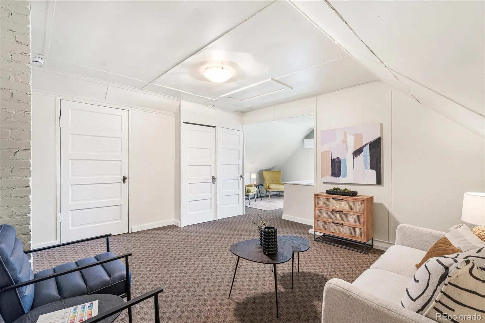 2826 Quitman Street Denver CO 80212 MLS #REC2432352 06102026045627 1600 27