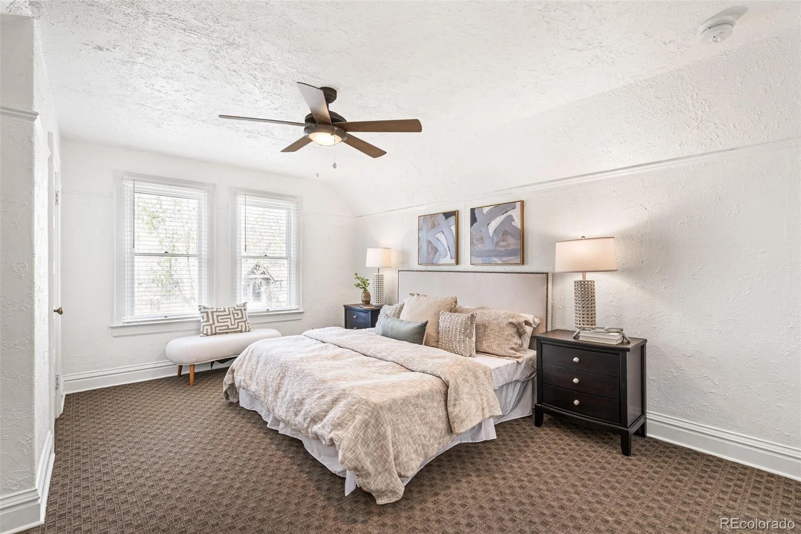 2826 Quitman Street Denver CO 80212 MLS #REC2432352 06102026045627 1600 29