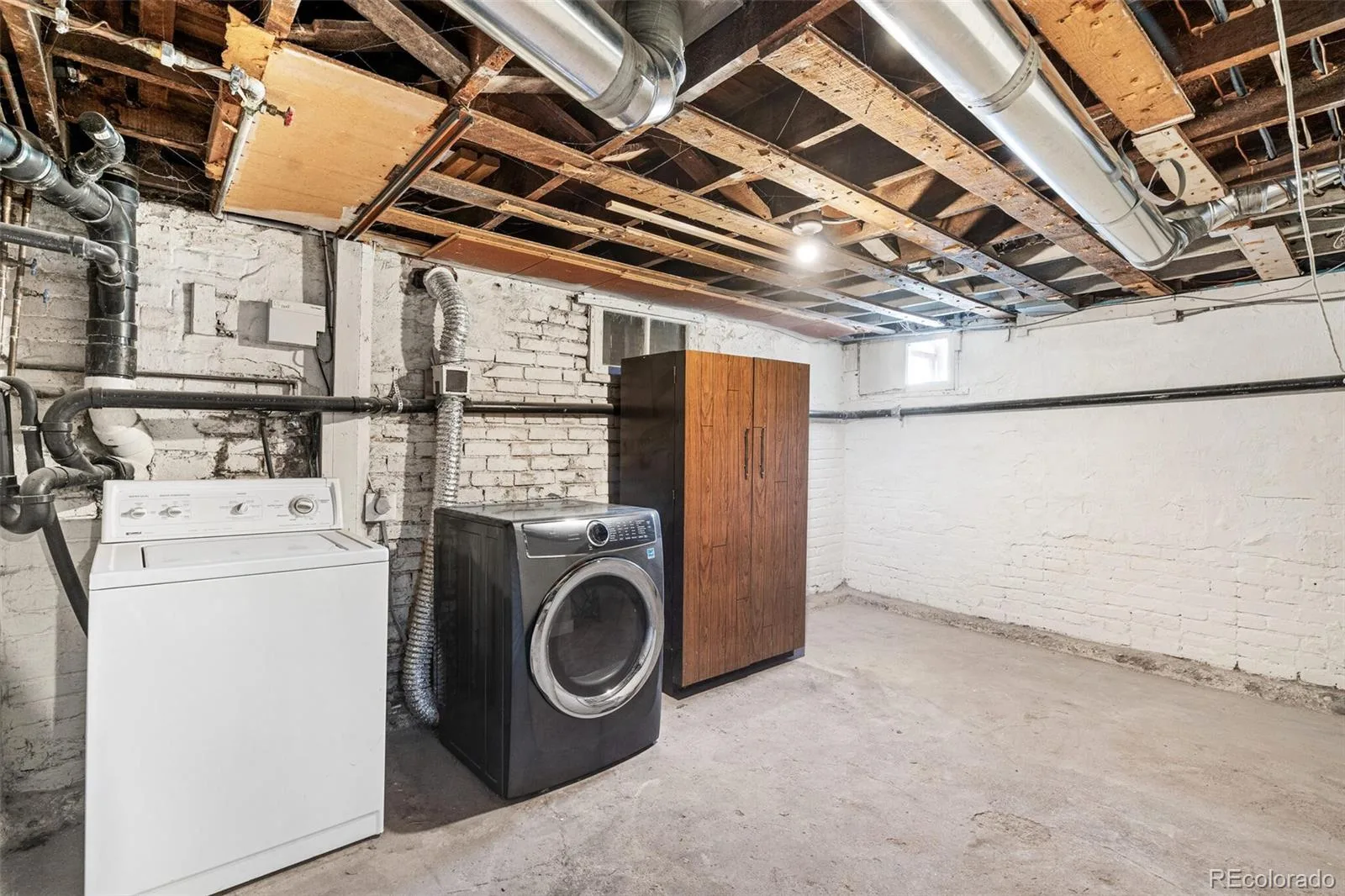 2826 Quitman Street Denver CO 80212 MLS #REC2432352 06102026045627 1600 30