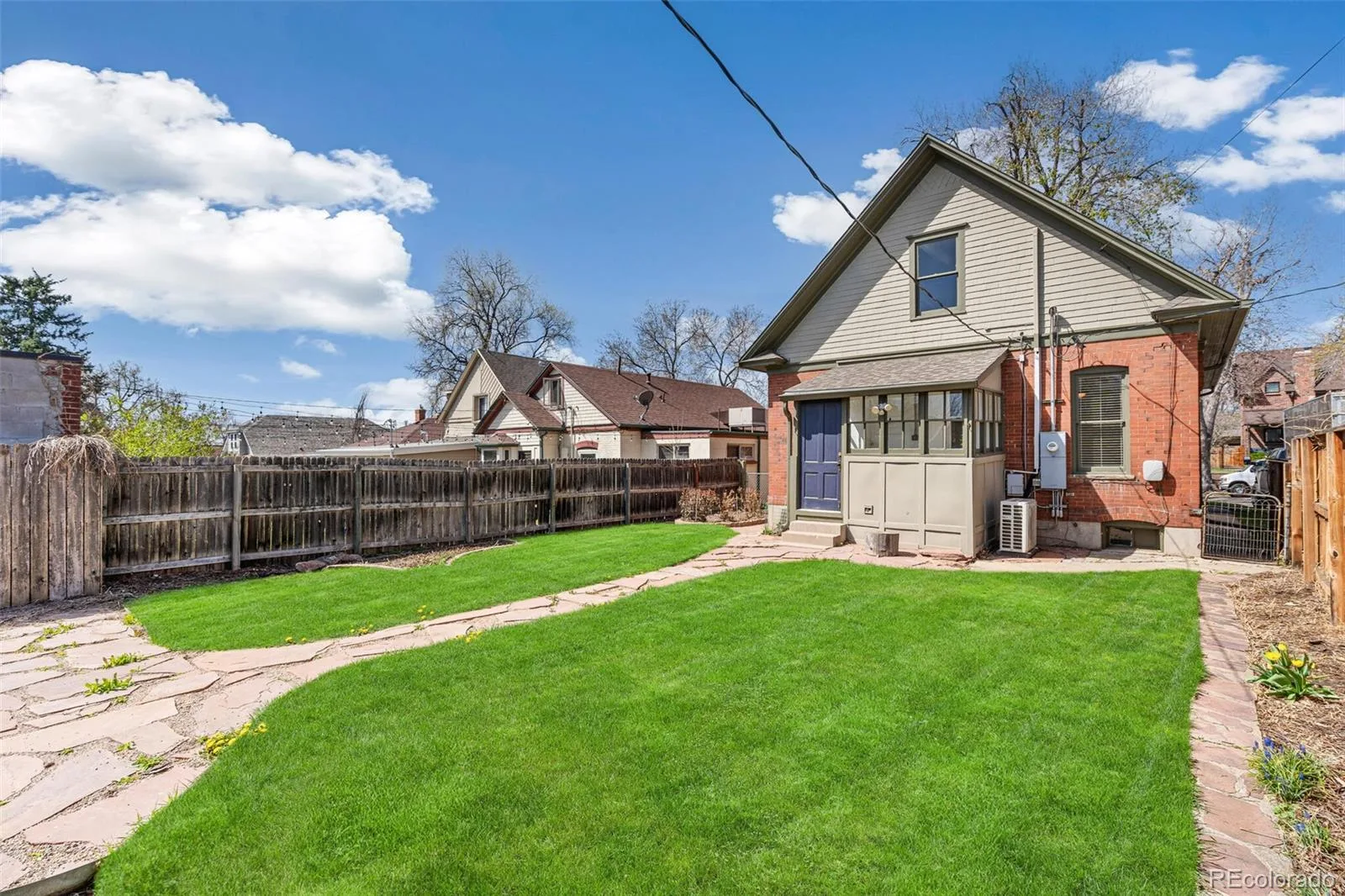 2826 Quitman Street Denver CO 80212 MLS #REC2432352 06102026045627 1600 31