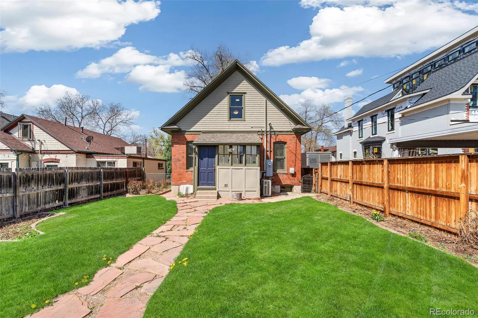 2826 Quitman Street Denver CO 80212 MLS #REC2432352 06102026045627 1600 32